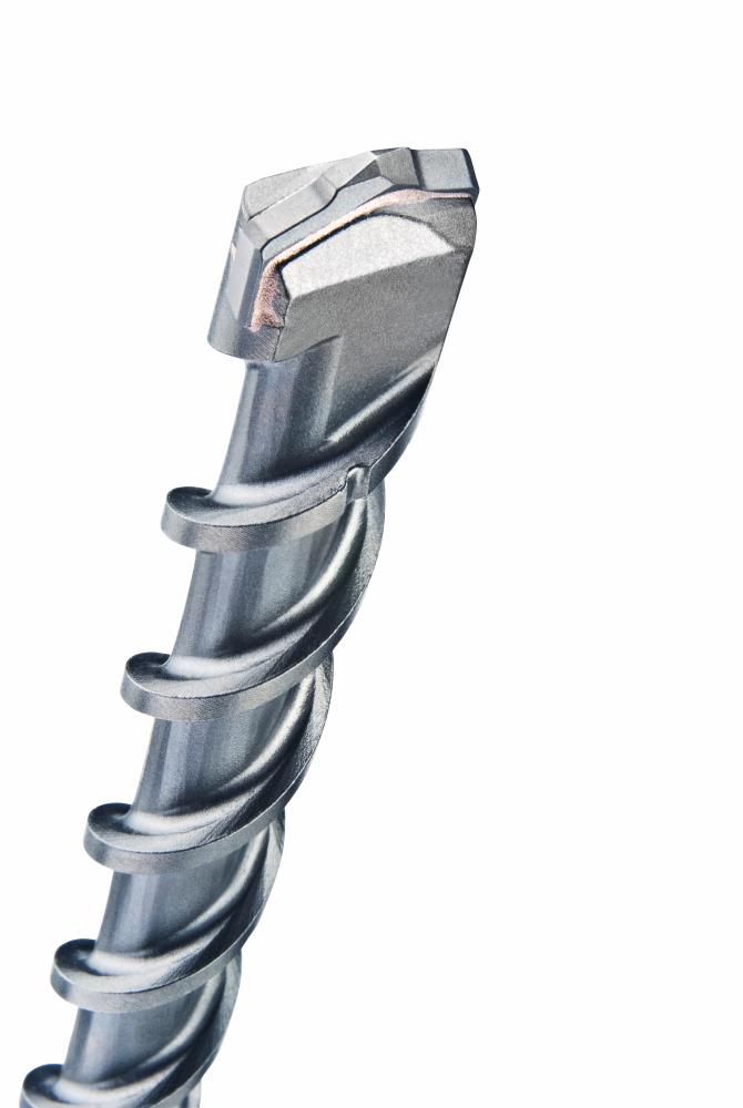 Bosch HC4511 Cement-Masonry-Drill-Bits - View #2