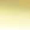 Brushed Gold