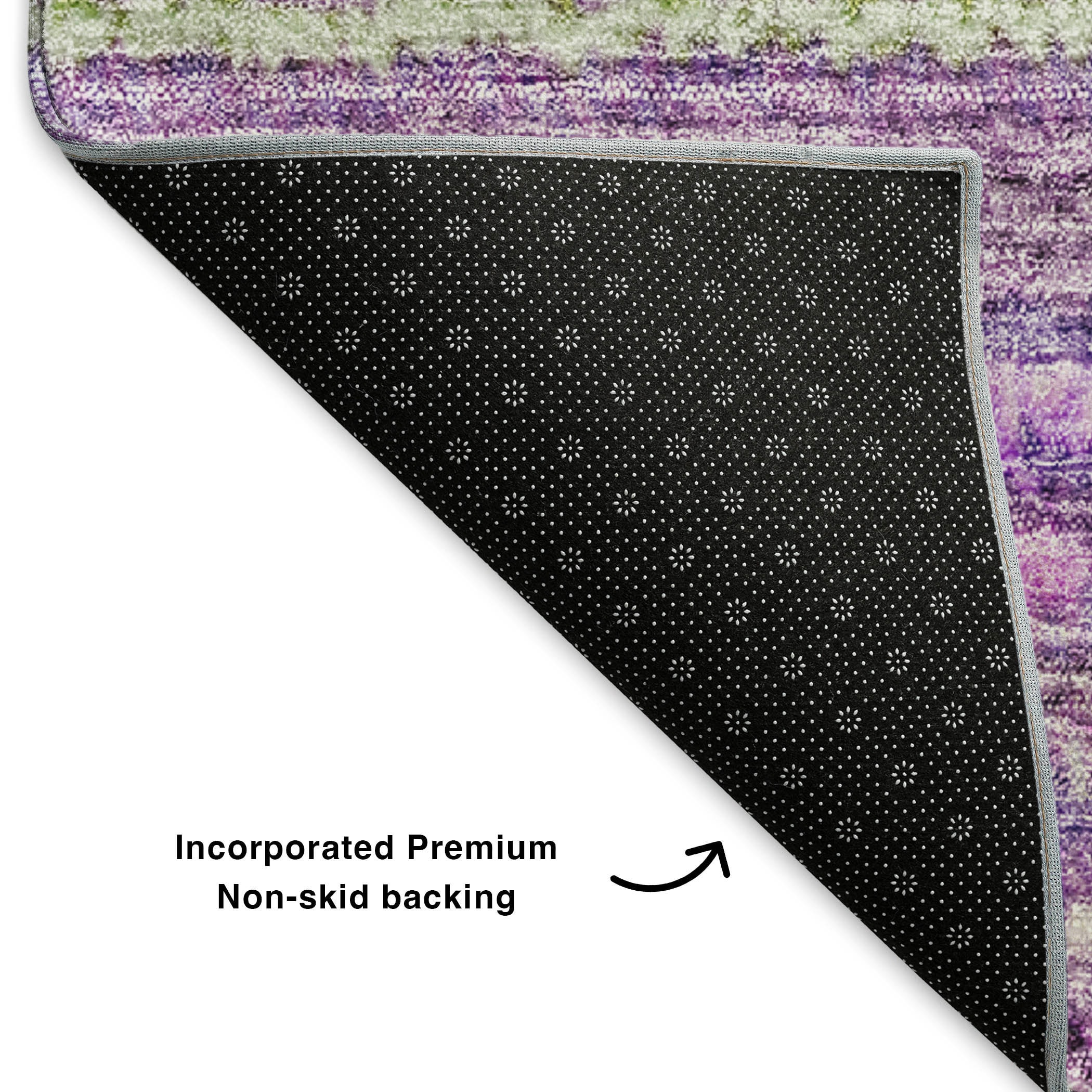 Addison Rugs AMF598PP3X5 rugs - View #3