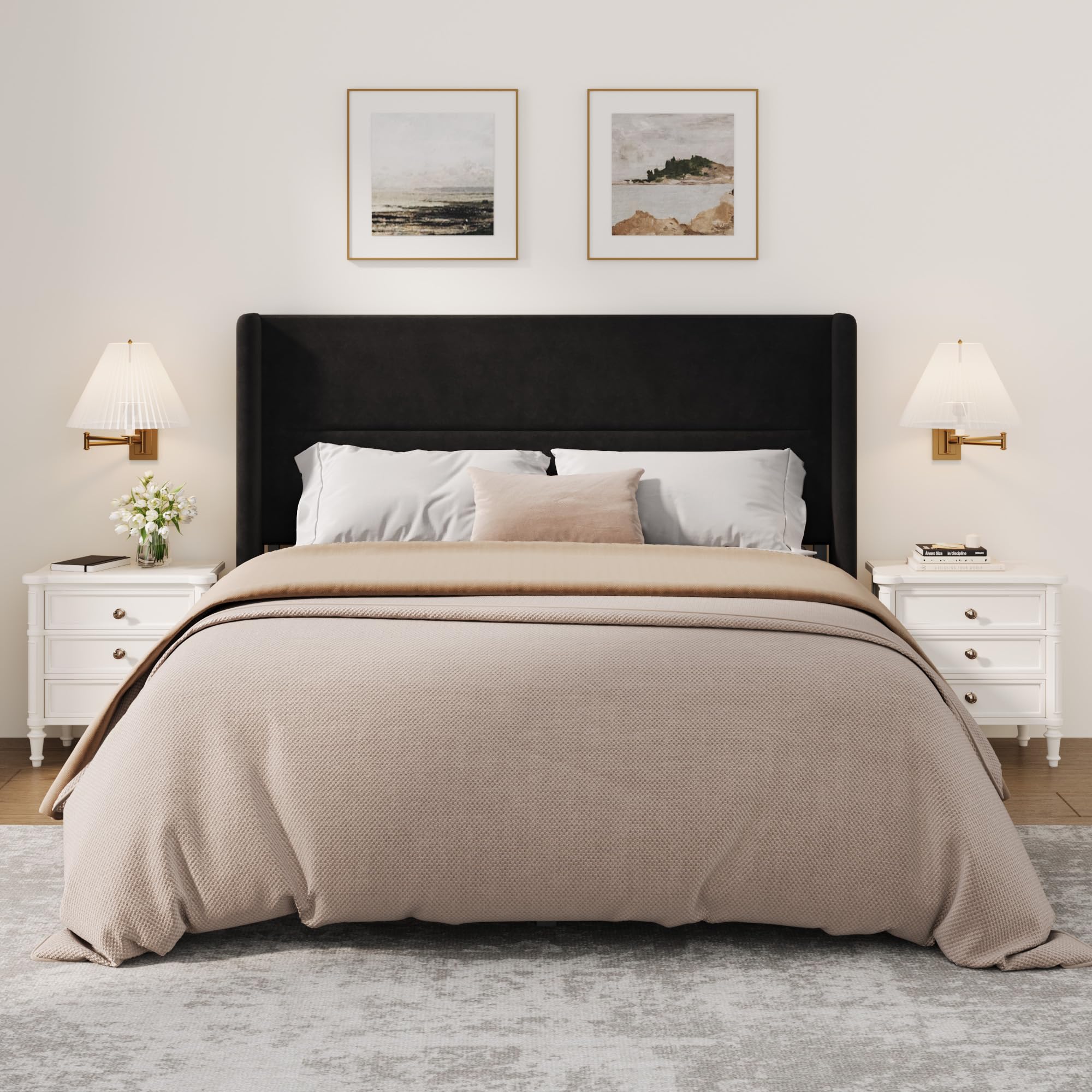 Assile 828705287041 beds - View #3