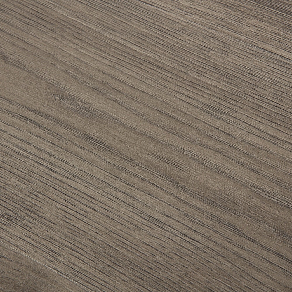 Pergo LWCSS563 Laminate-Flooring-Samples - View #12