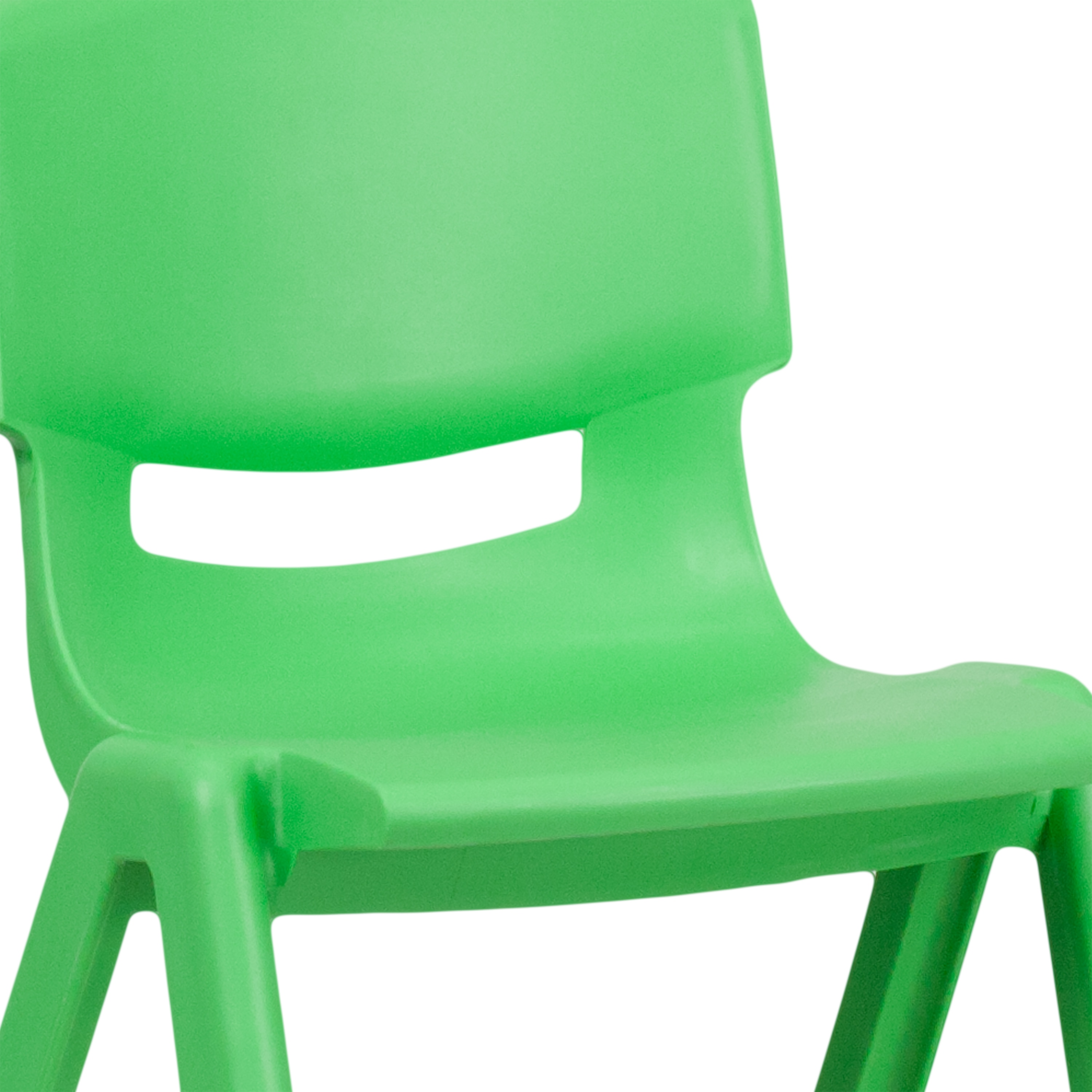 Flash Furniture 847254048019 Kids-Chairs - View #9