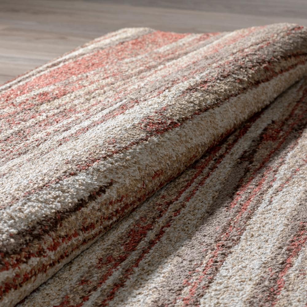 Addison Rugs OSBL33SP8X10 rugs - View #5