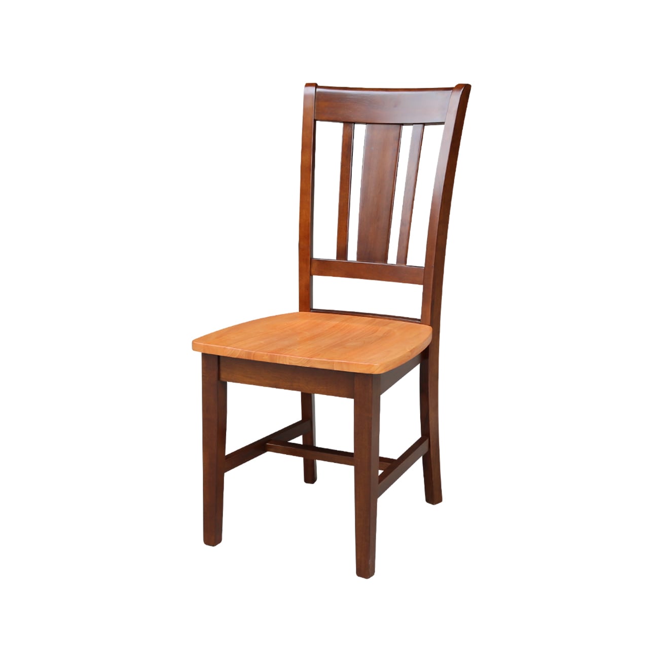 Lowes kitchen chairs hot sale