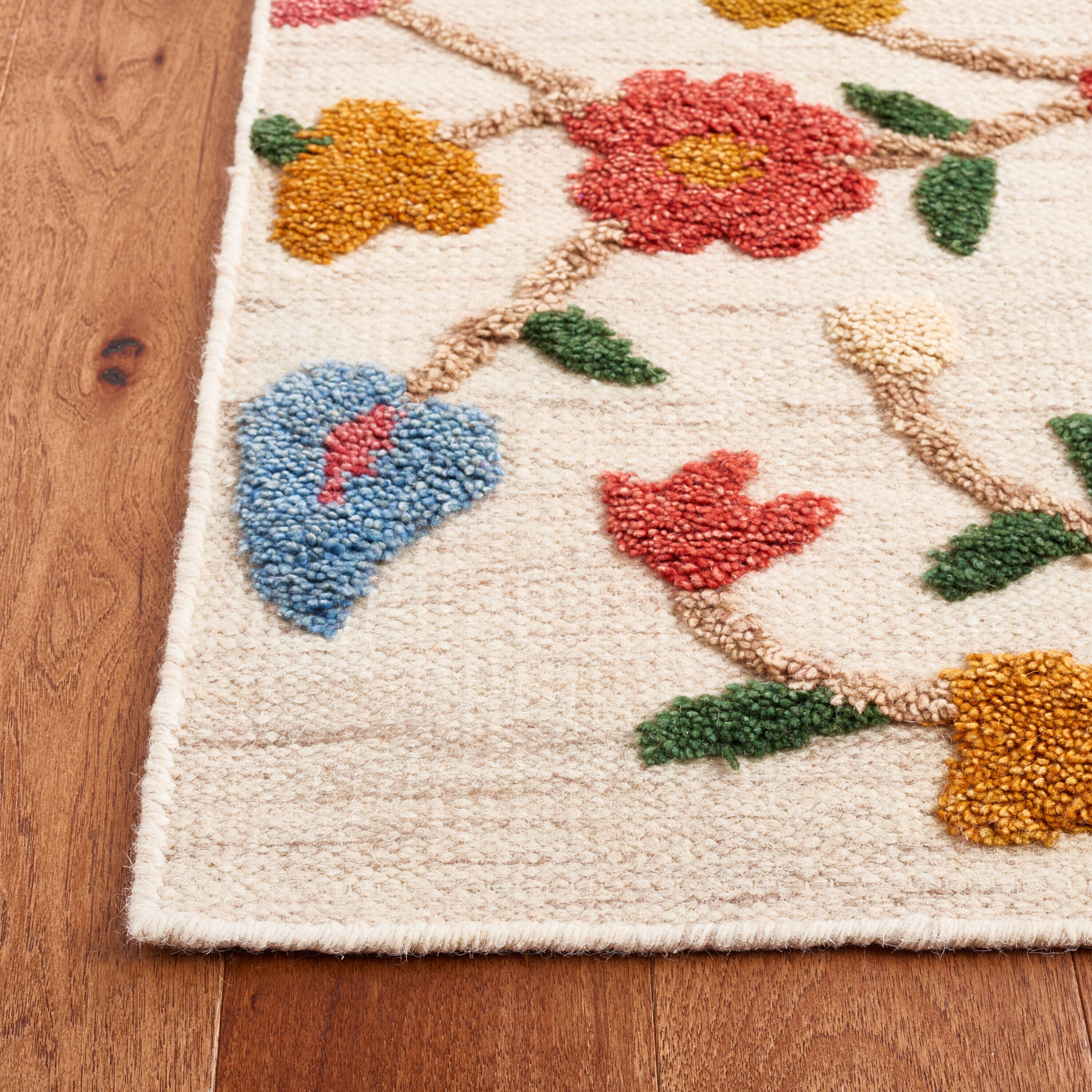Safavieh KNY640B-8 rugs - View #6