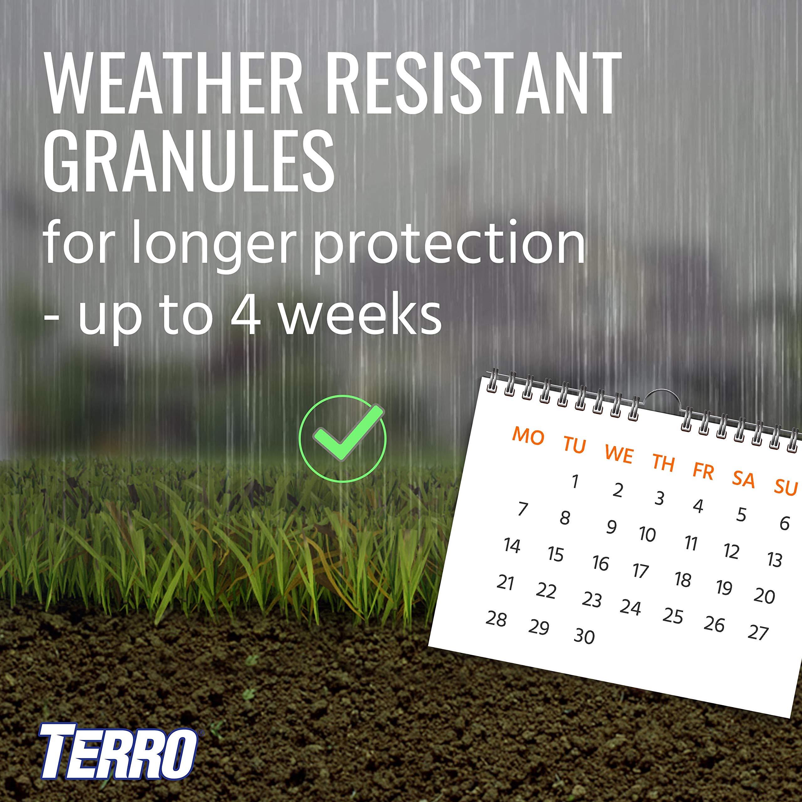 TERRO TERRO pesticides - View #3