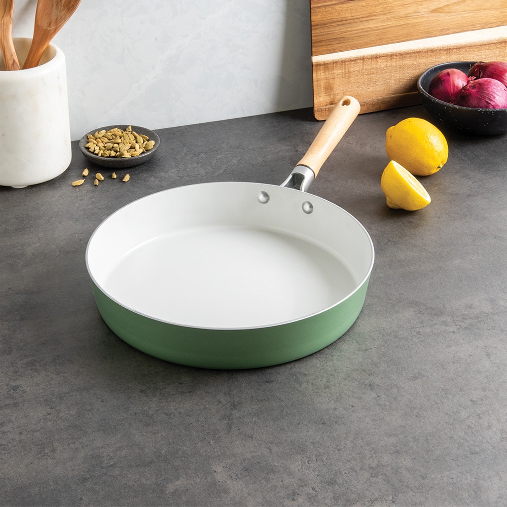 Nordic Ware 20661M  - View #5