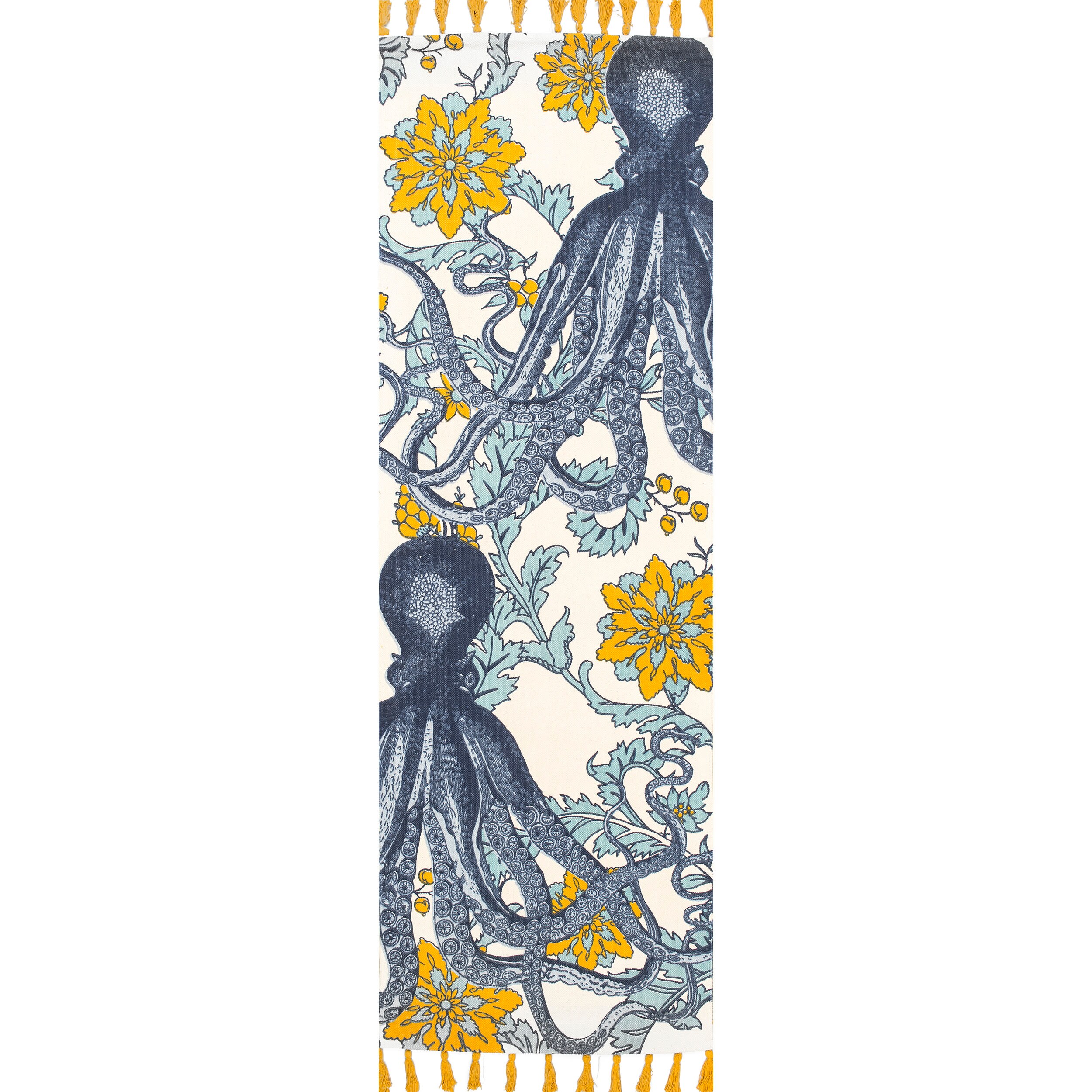 nuLOOM TATP03A-28010 rugs - View #2