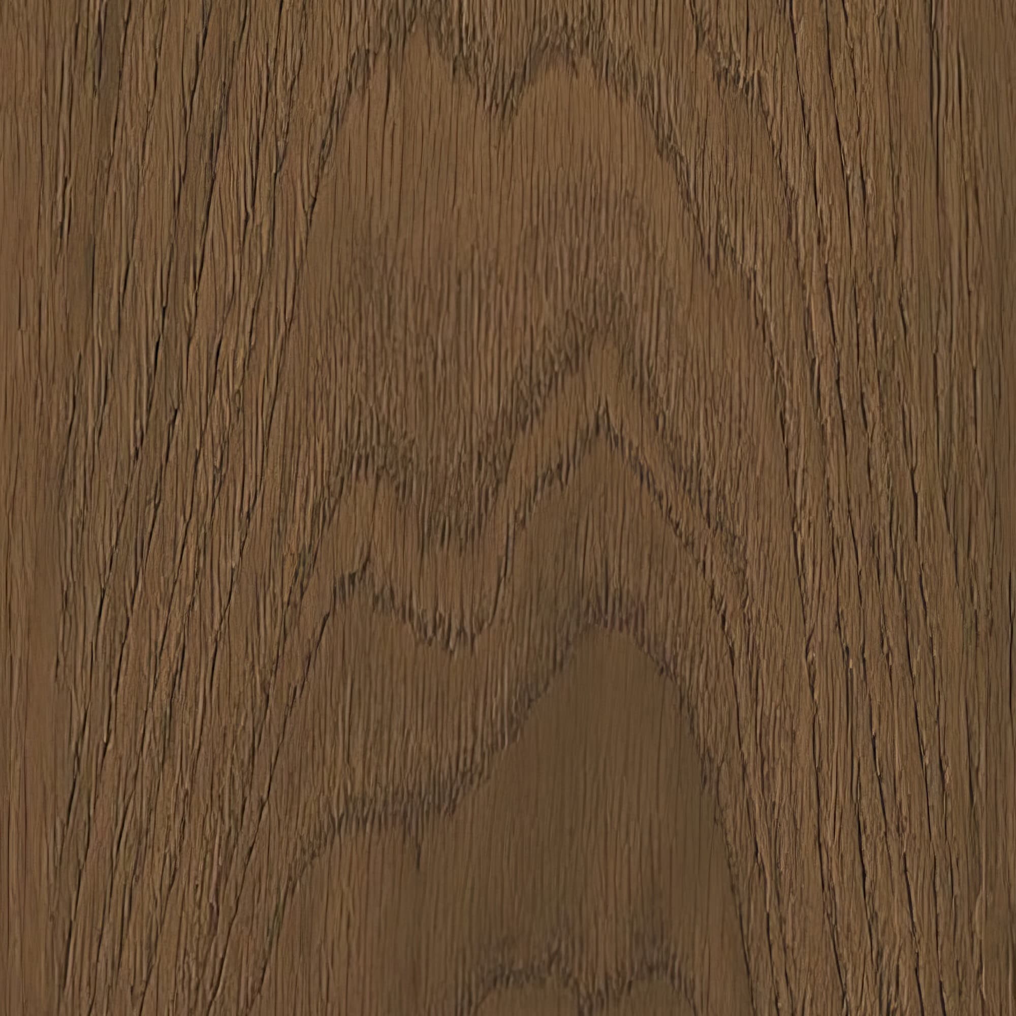 CALI 7703000818 Floor-Moulding - View #3