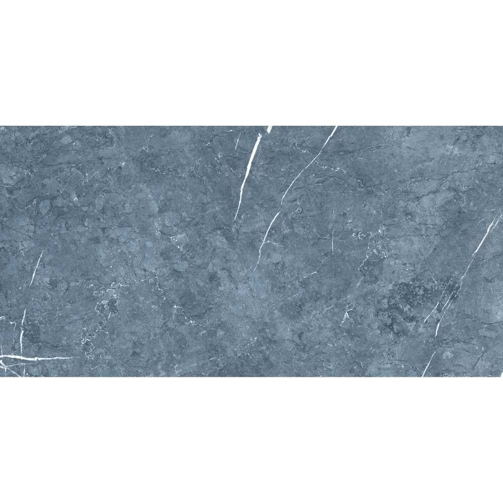 The Tile Life TTHEA1224MB Ceramic-Tile - View #7