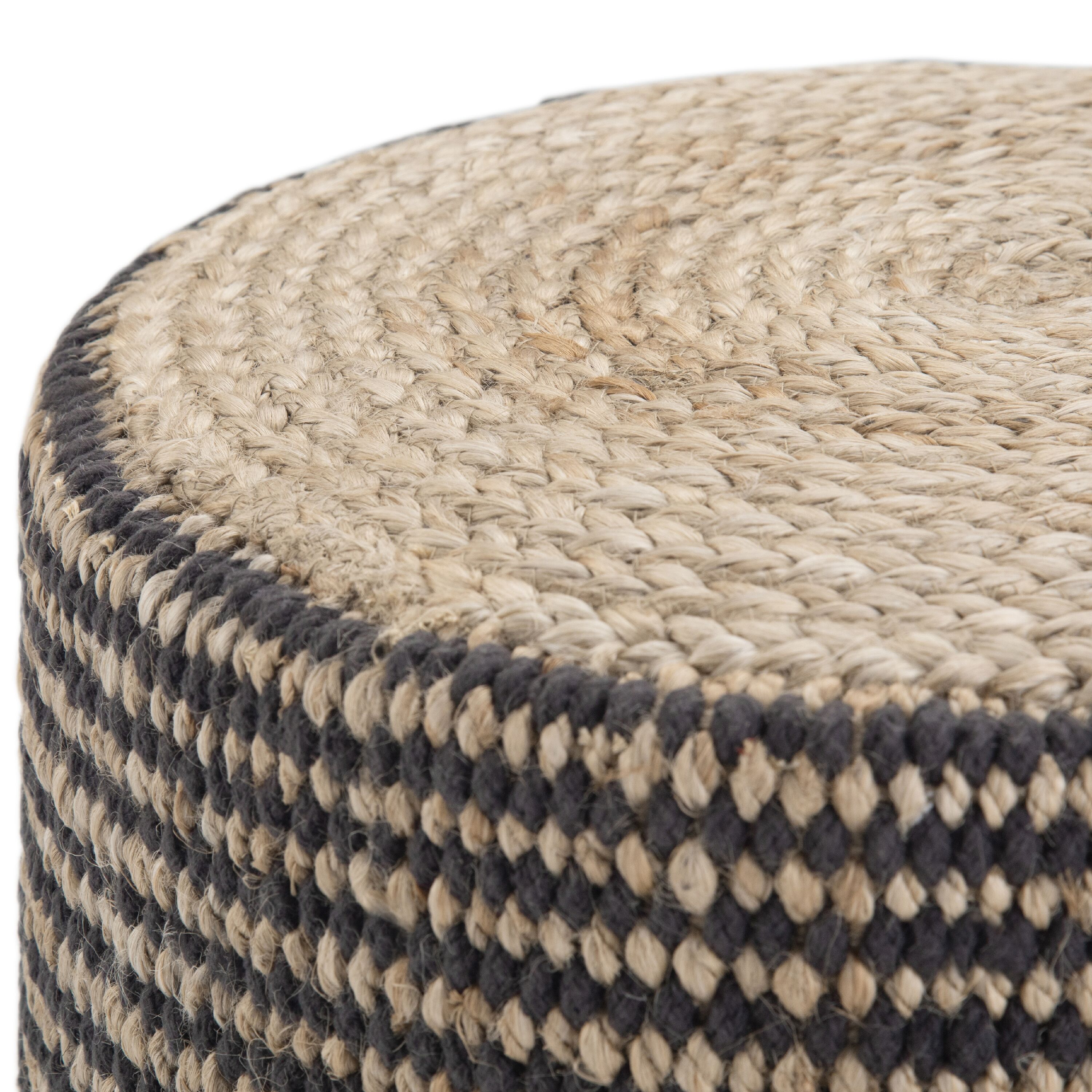 LUXEYARD DS-J-159332-B136P Bean-Bag-Chairs - View #2