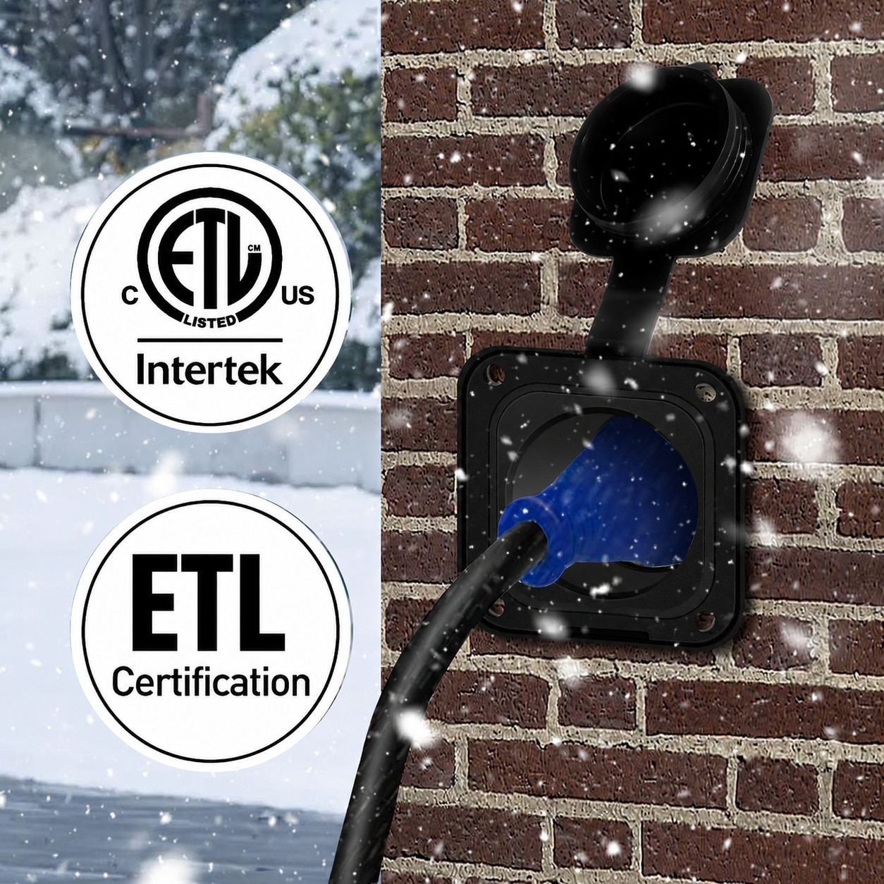 KHKFY LKH0804G289 Electrical-Extension-Cords - View #3