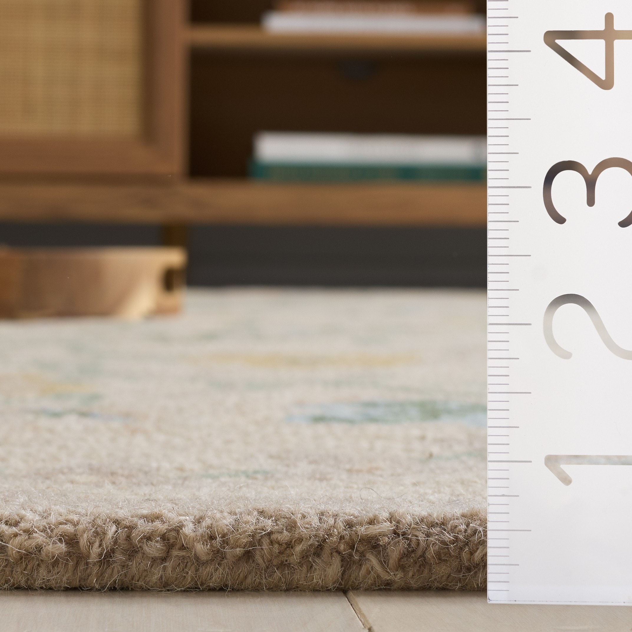 Safavieh HK202B-28 rugs - View #4