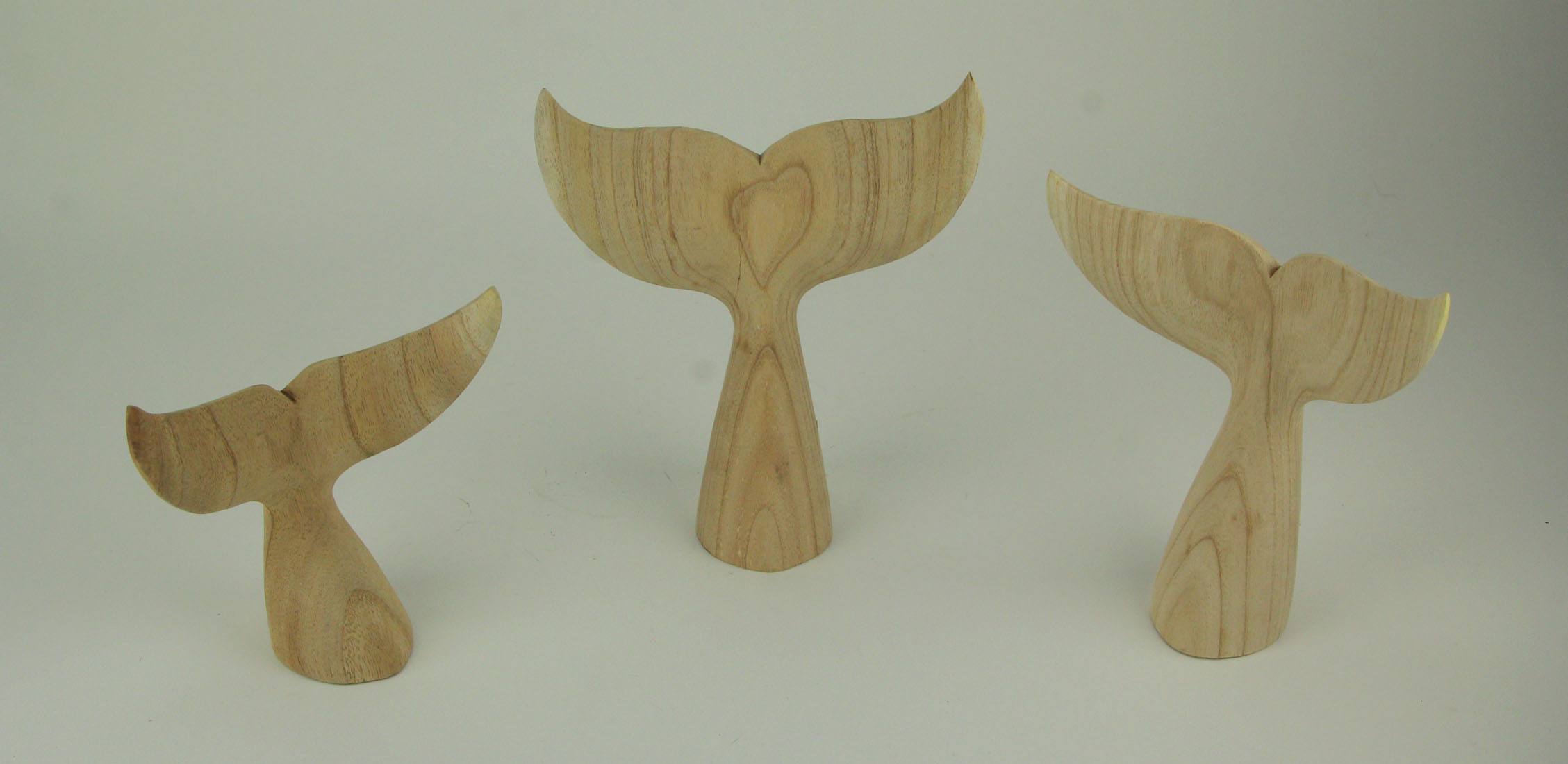 Things2Die4 CON-69684 Decorative-Accessories - View #3