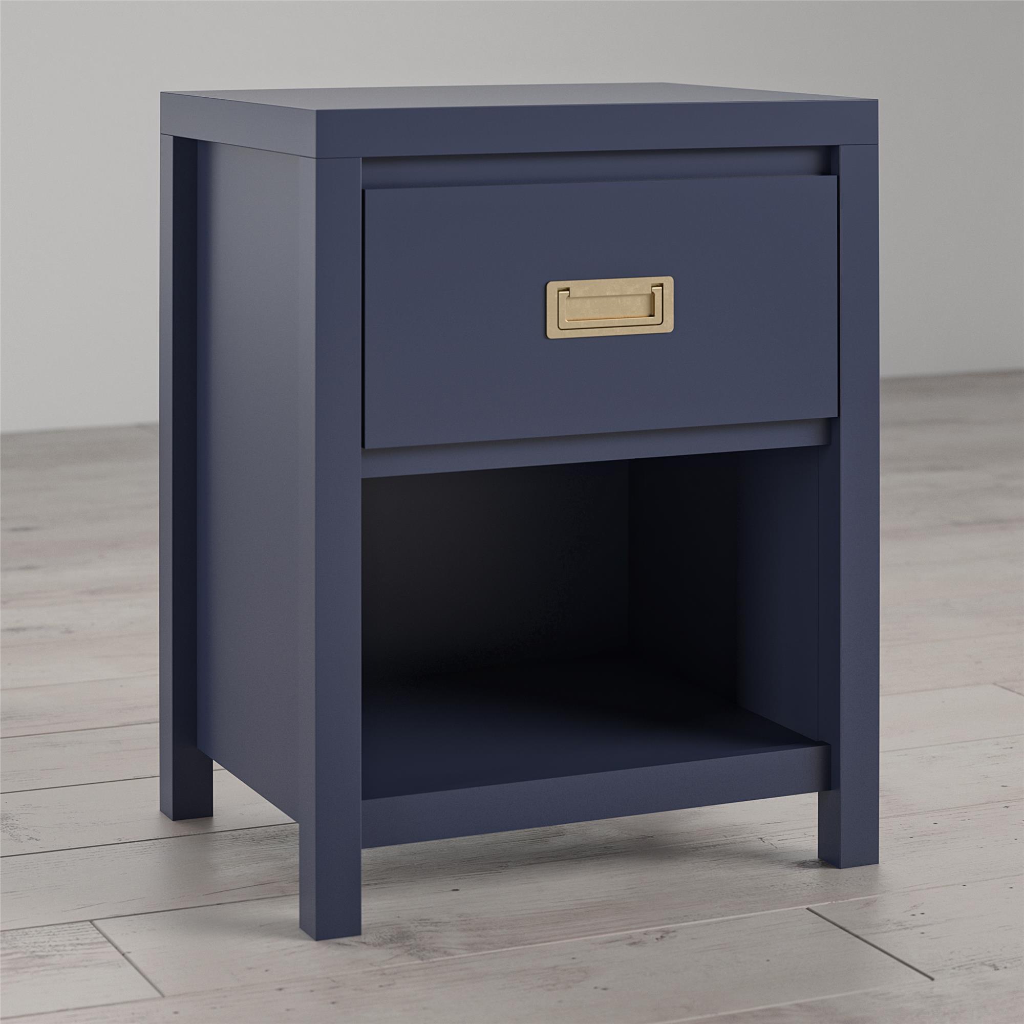 Ameriwood Home 7346837COM nightstands - View #7