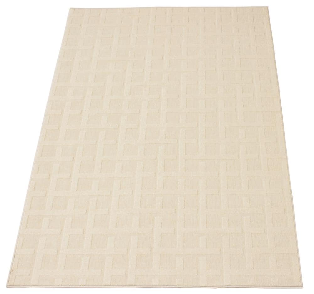 ECARPETGALLERY 351358 rugs - View #3