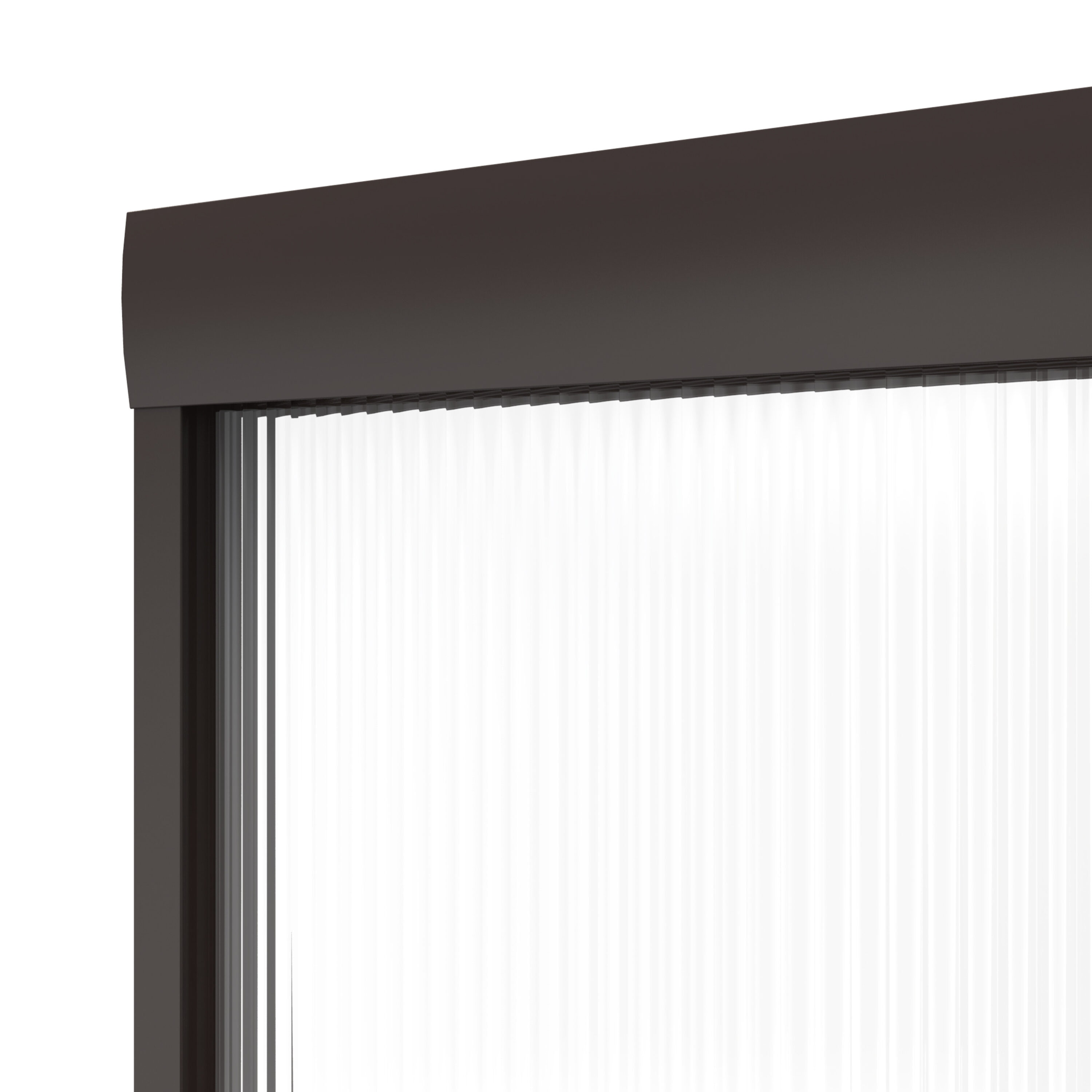 MAAX 135661-927-172-000 Bathtub-Doors - View #3