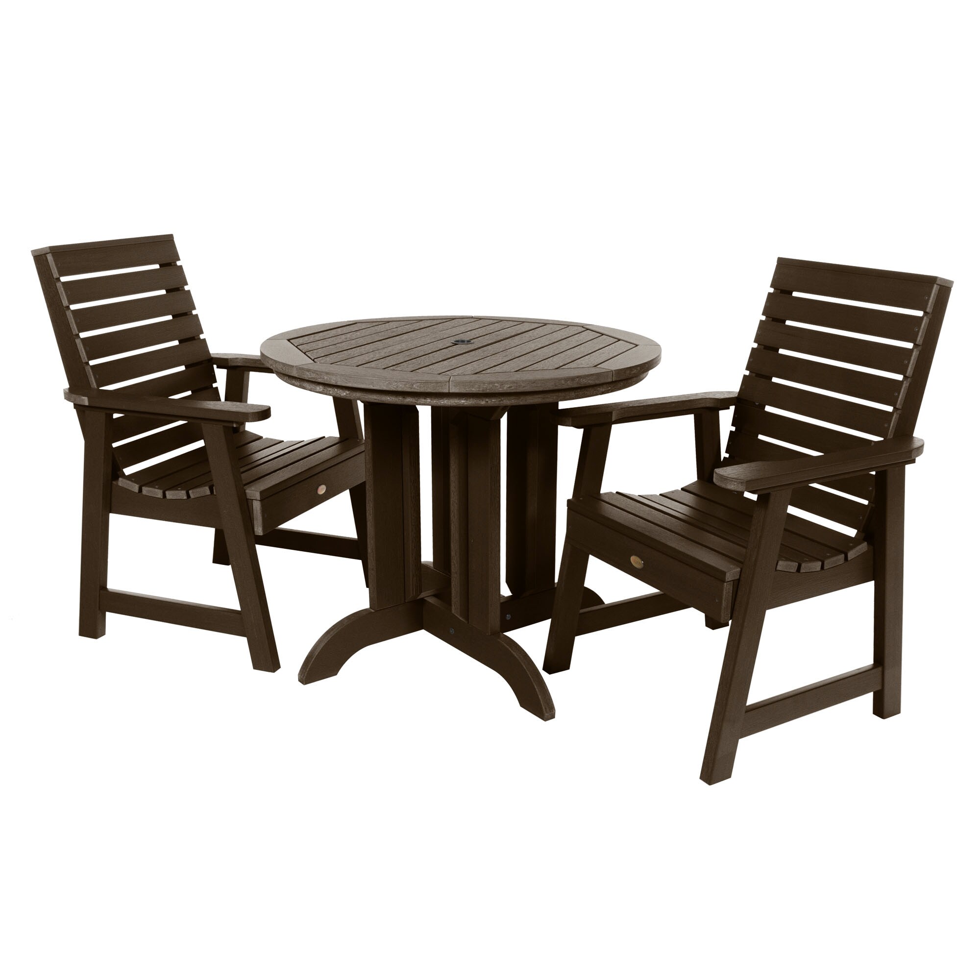 ace patio dining set