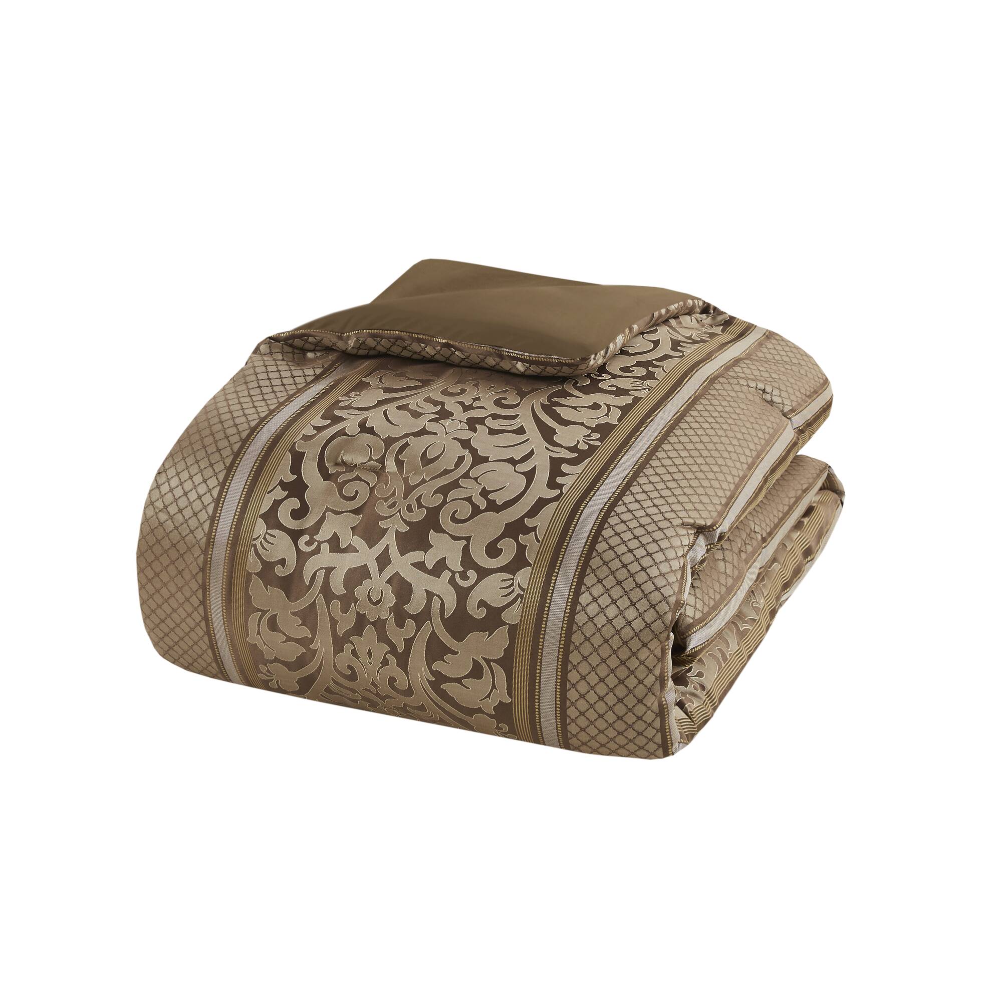 GDFStudio 351292 Comforters-And-Bedspreads - View #9