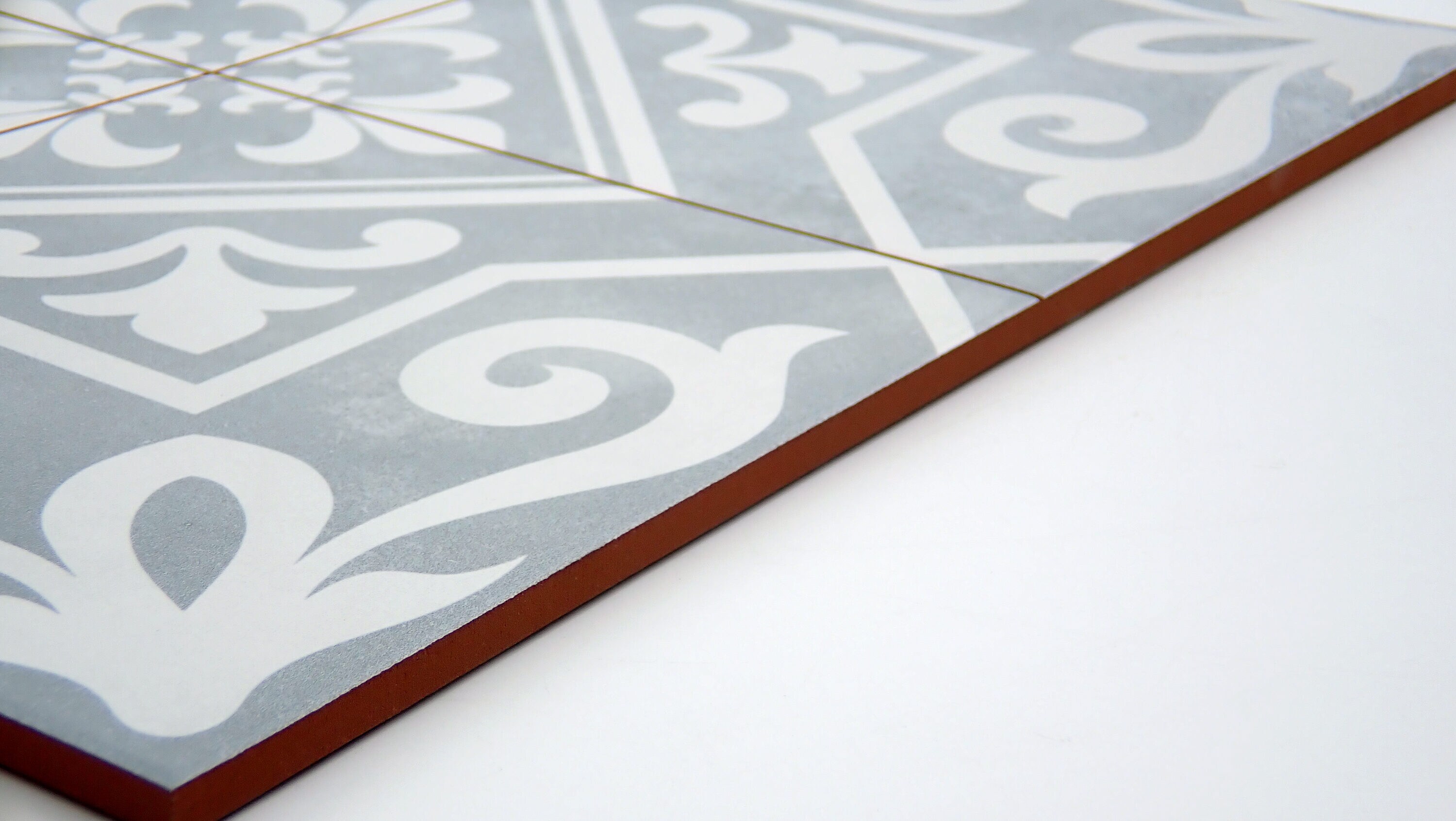 Emser F26NOSTLE1818 Ceramic-Tile - View #13