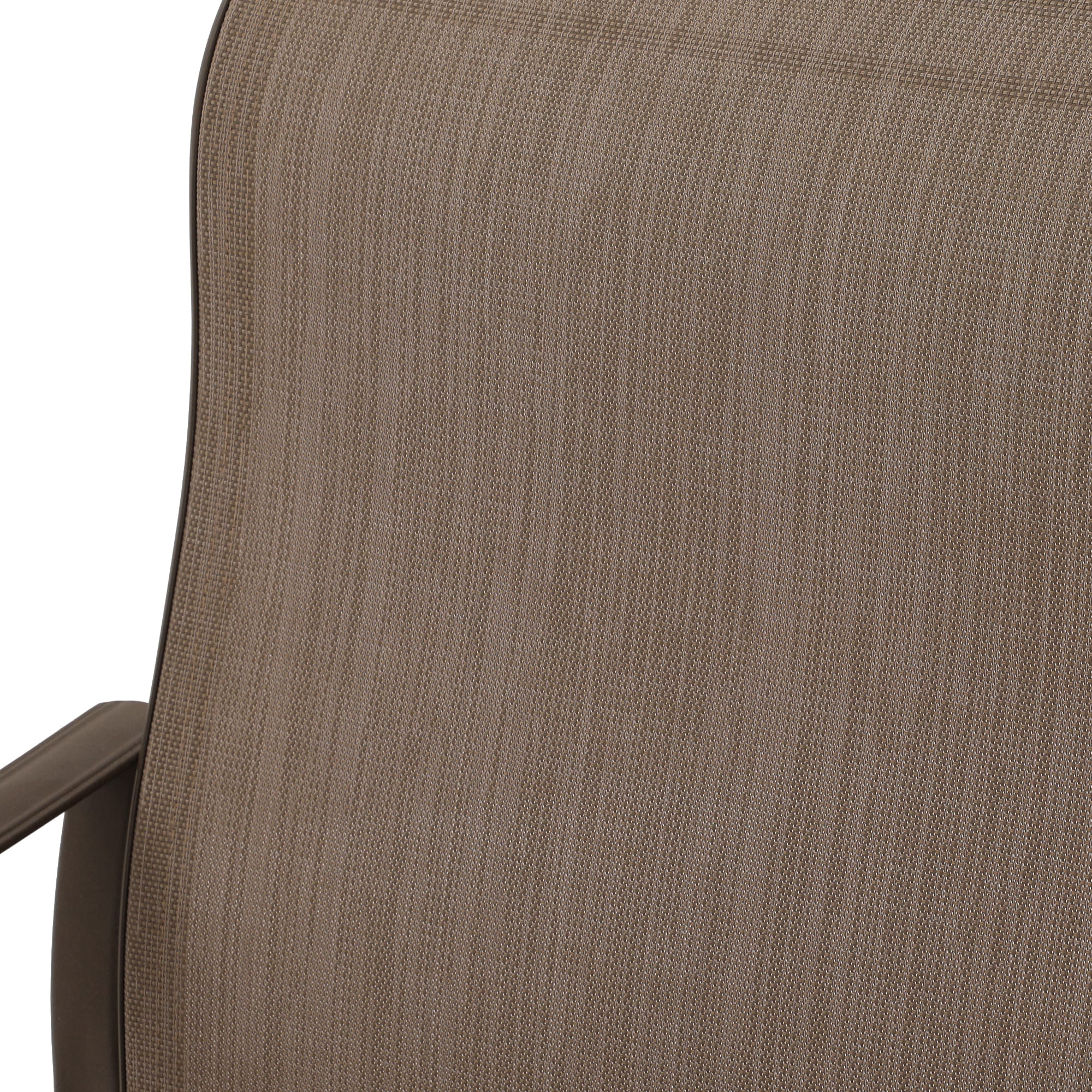 Mondawe 21OD123140OR-2 Patio-Chairs - View #8