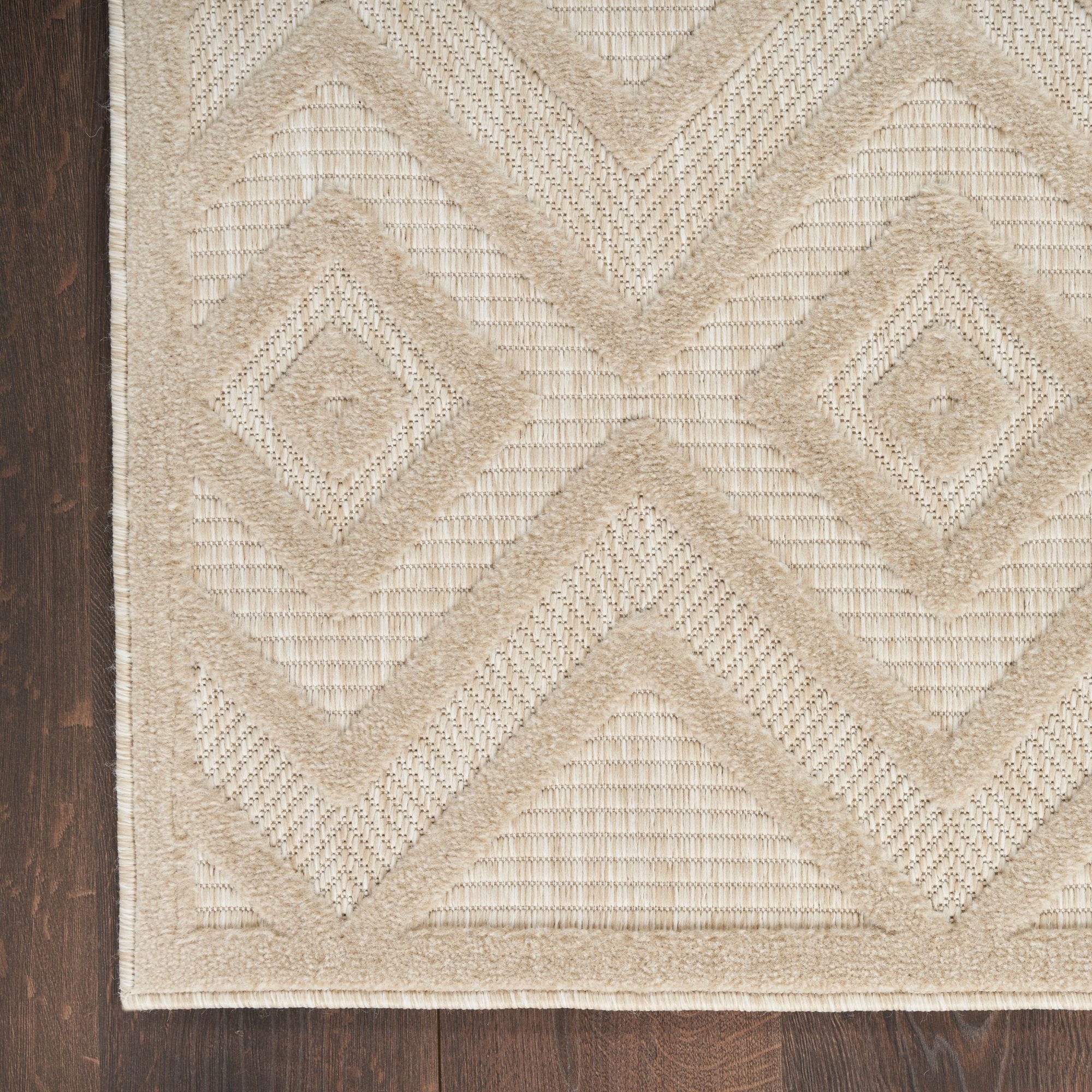 Nourison 841491115688 rugs - View #12