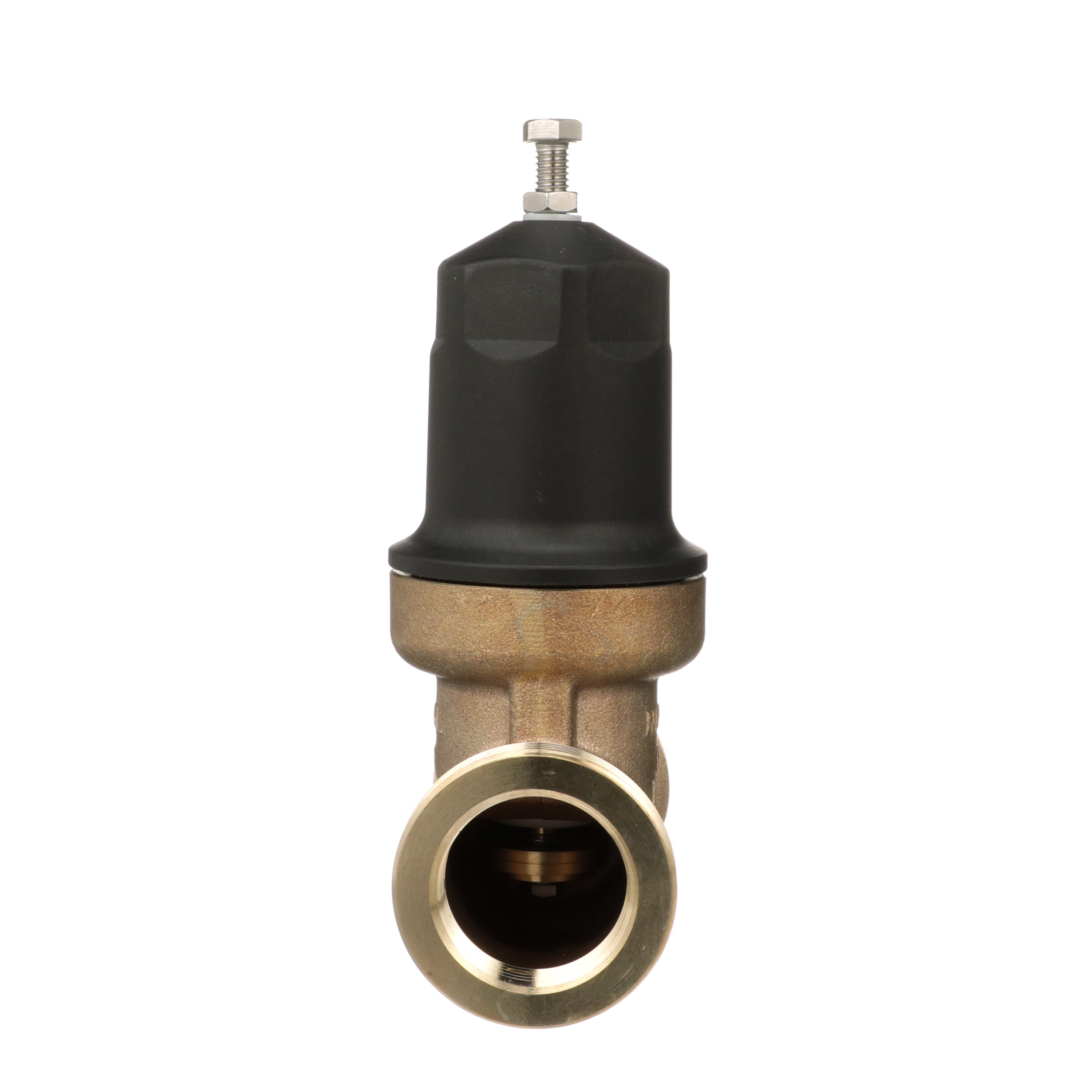 Zurn Wilkins 114-NR3XL Pressure-Relief-Valves-Regulators - View #7