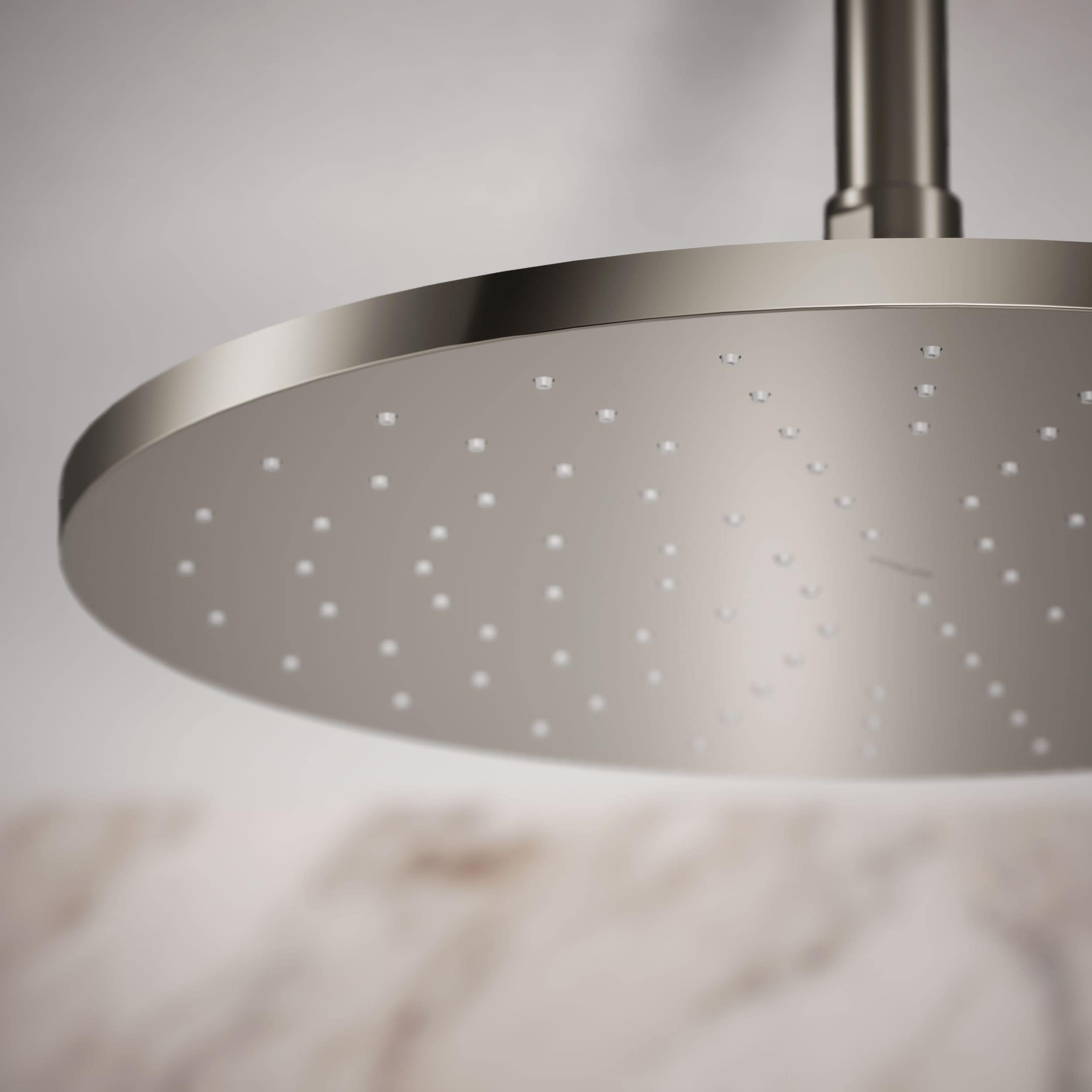 KOHLER 13692-BV Fixed-Showerhead - View #5