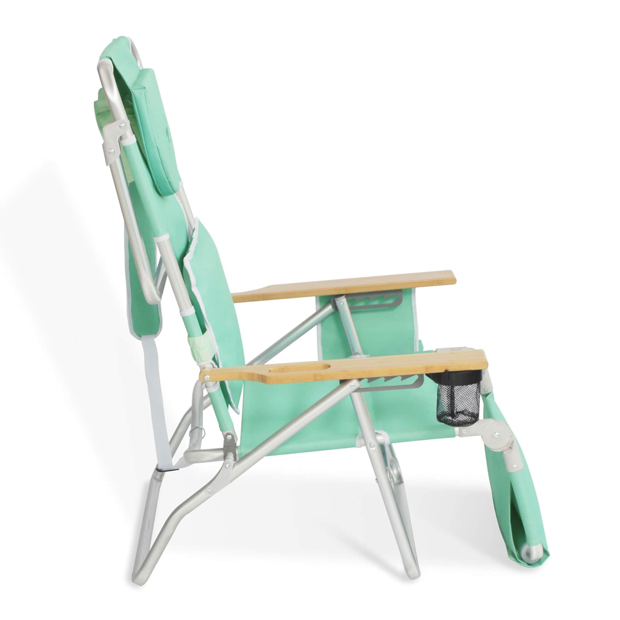 Ostrich 323243 Beach-Camping-Chairs - View #4