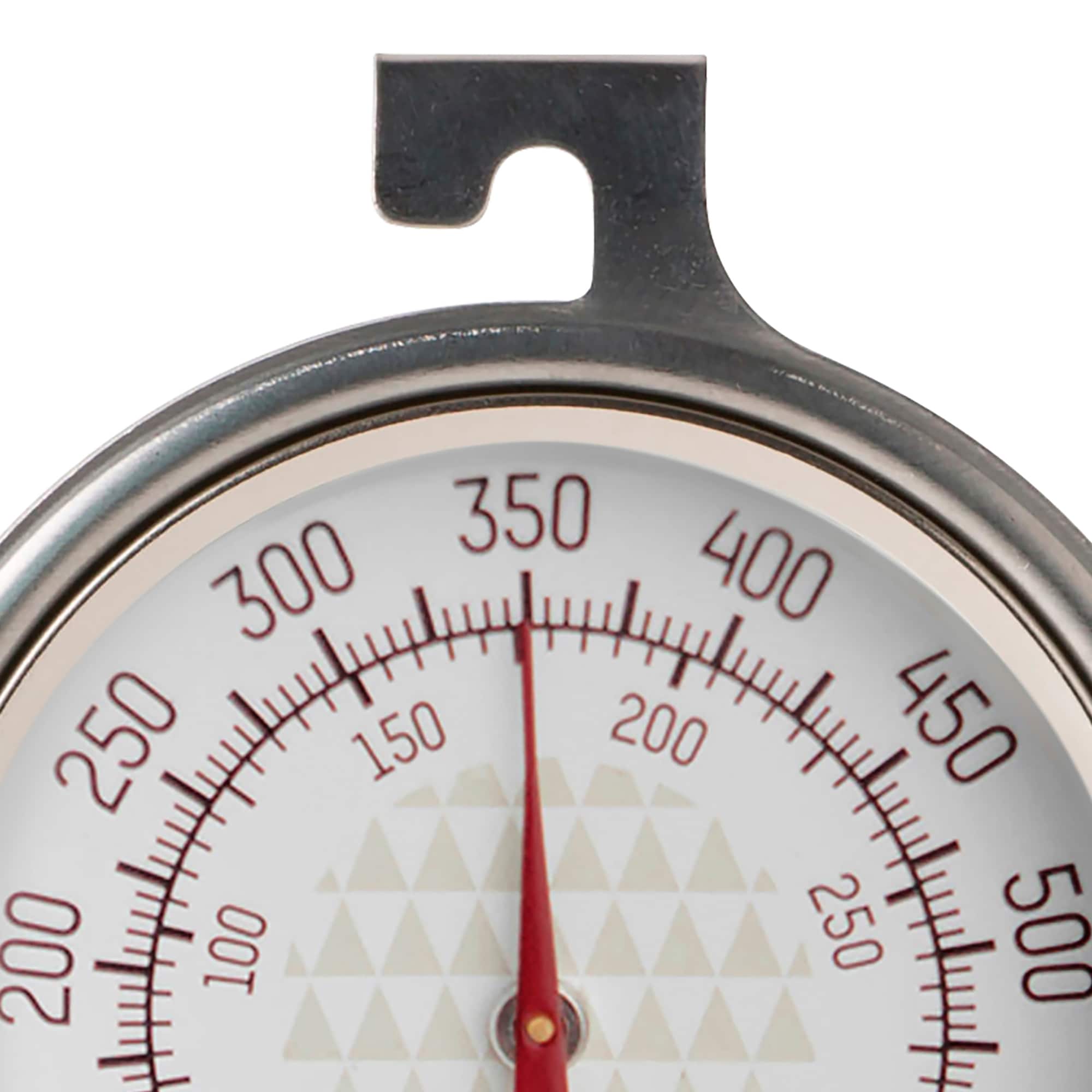 Taylor TAP3506 Stove-Thermometers - View #3