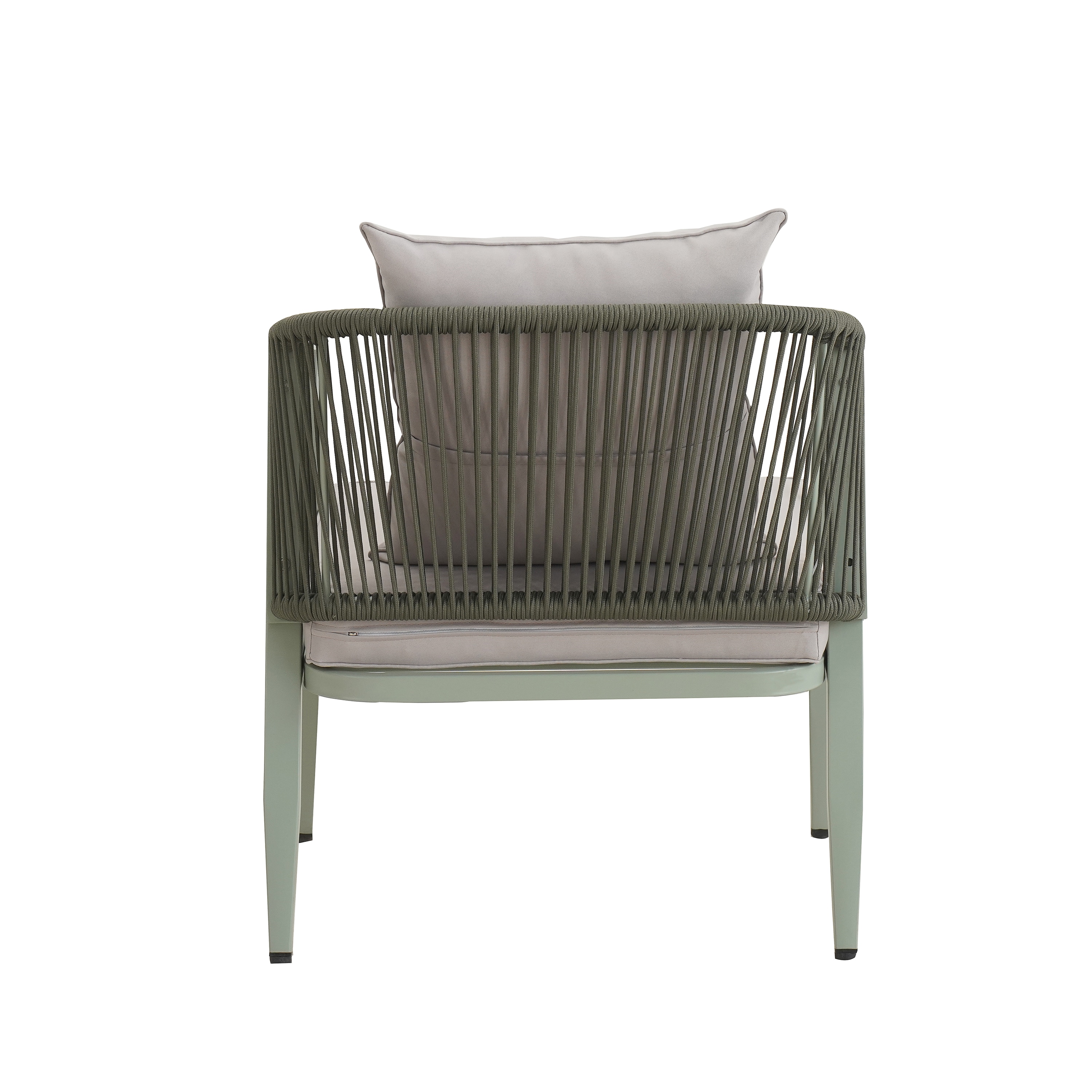 ModernLuxe L-WY000439AAC Patio-Conversation-Sets - View #13