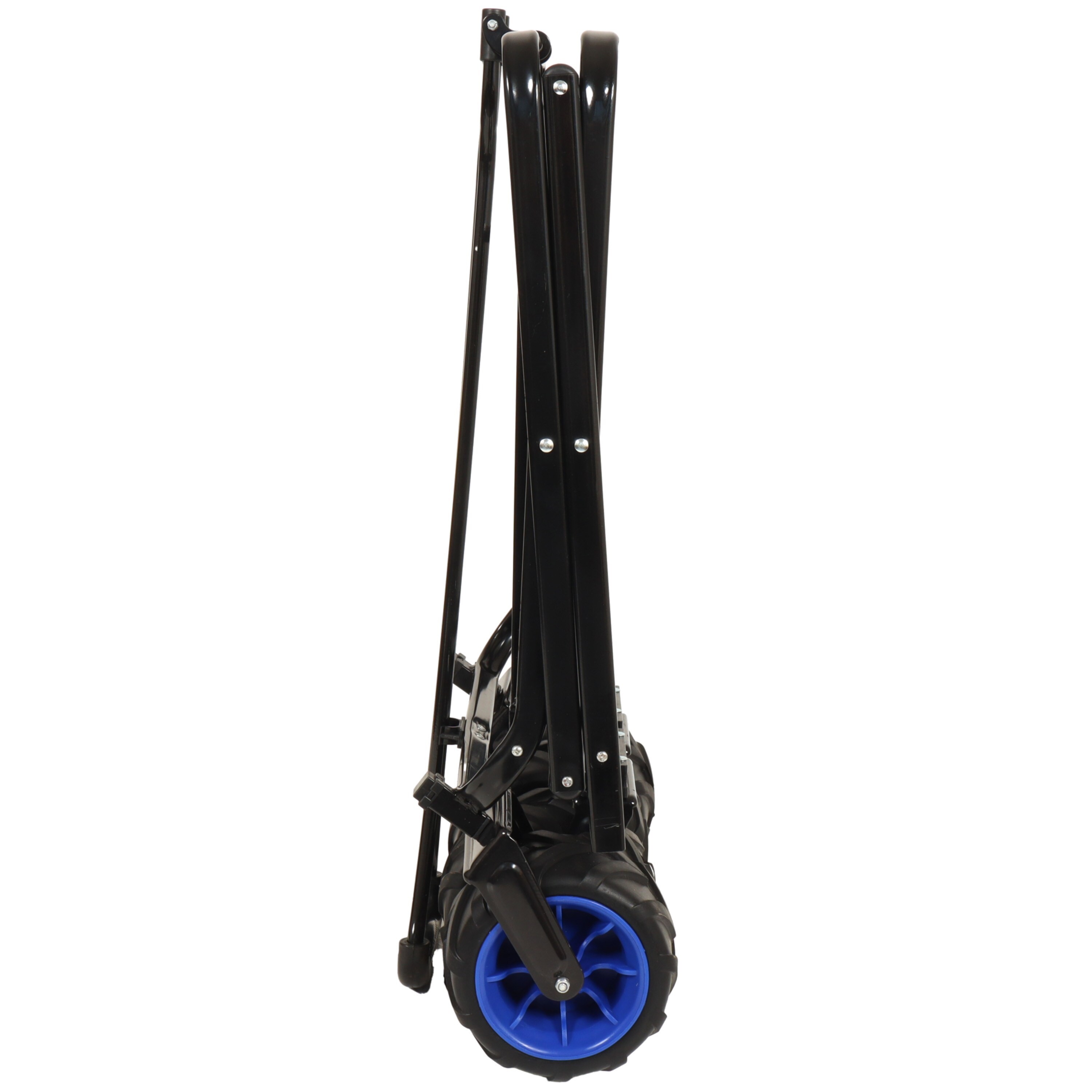 Tatayosi DJ-P297091 Yard-Carts - View #7