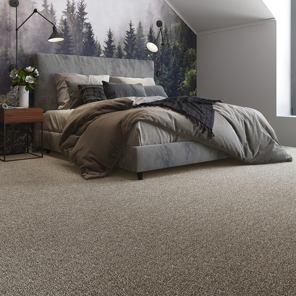 STAINMASTER STP62-L007-0808 Carpet-Samples - View #3