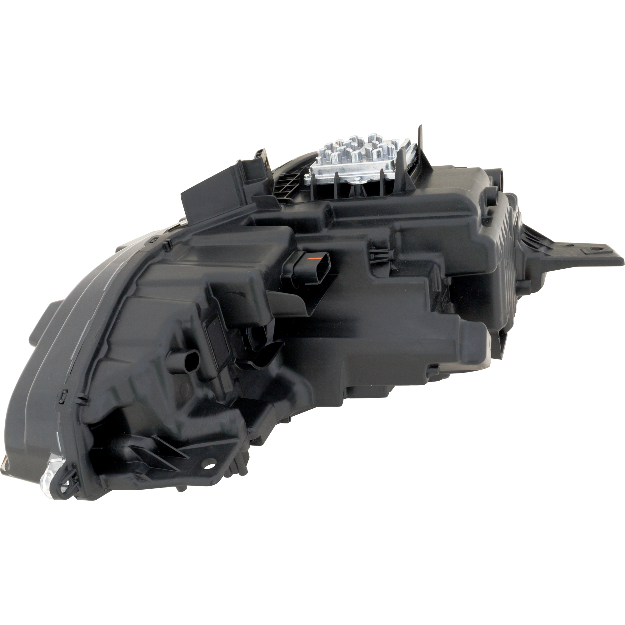 Garage-Pro GPRF10010164Q Headlights-Components - View #3
