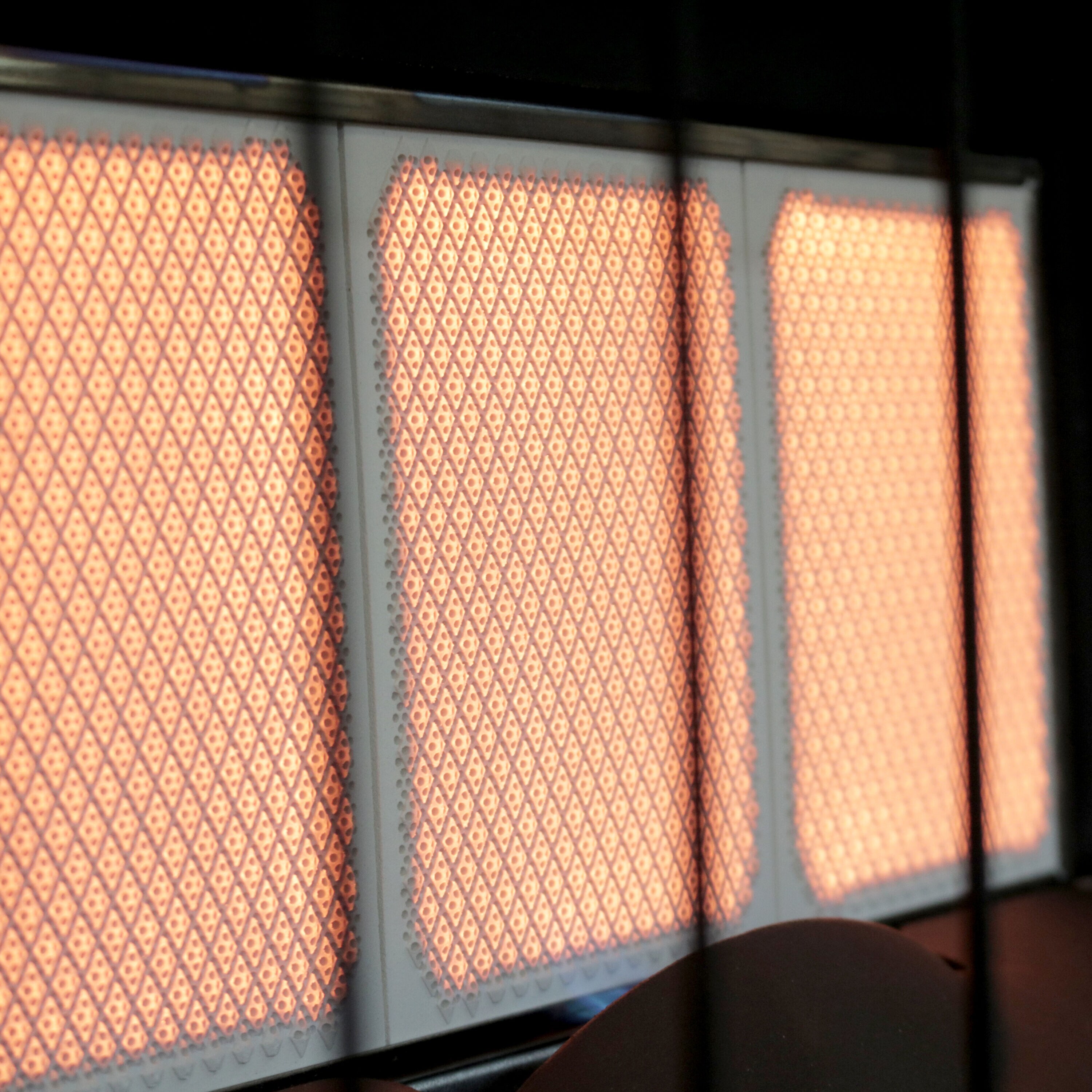 Mr. Heater F299821 Gas-Heaters - View #6