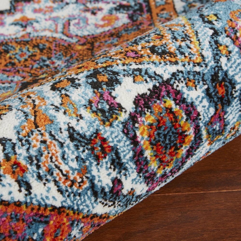 LR Home 8094A8984934J8 rugs - View #3