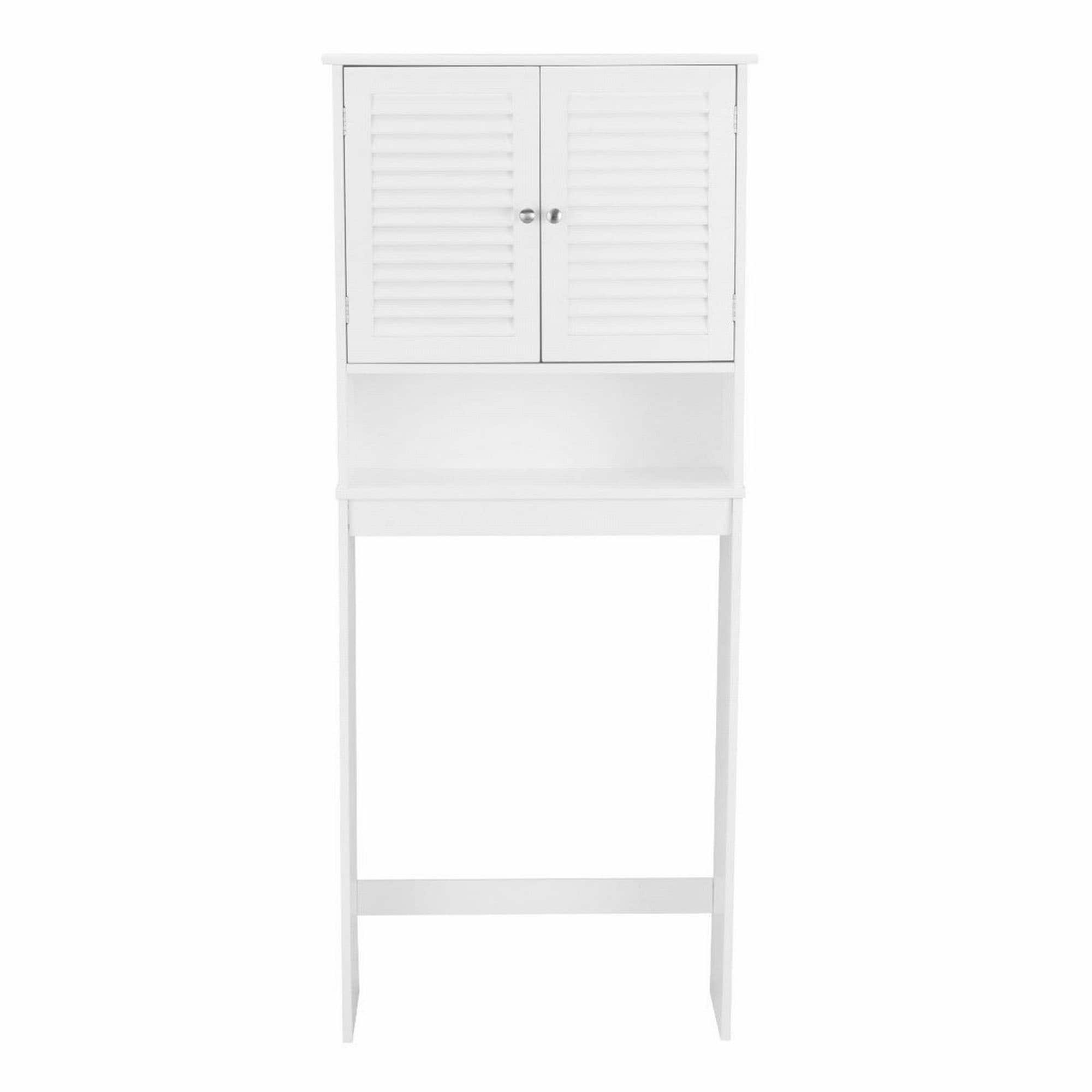 WELLFOR OUJ66126 etageres - View #2