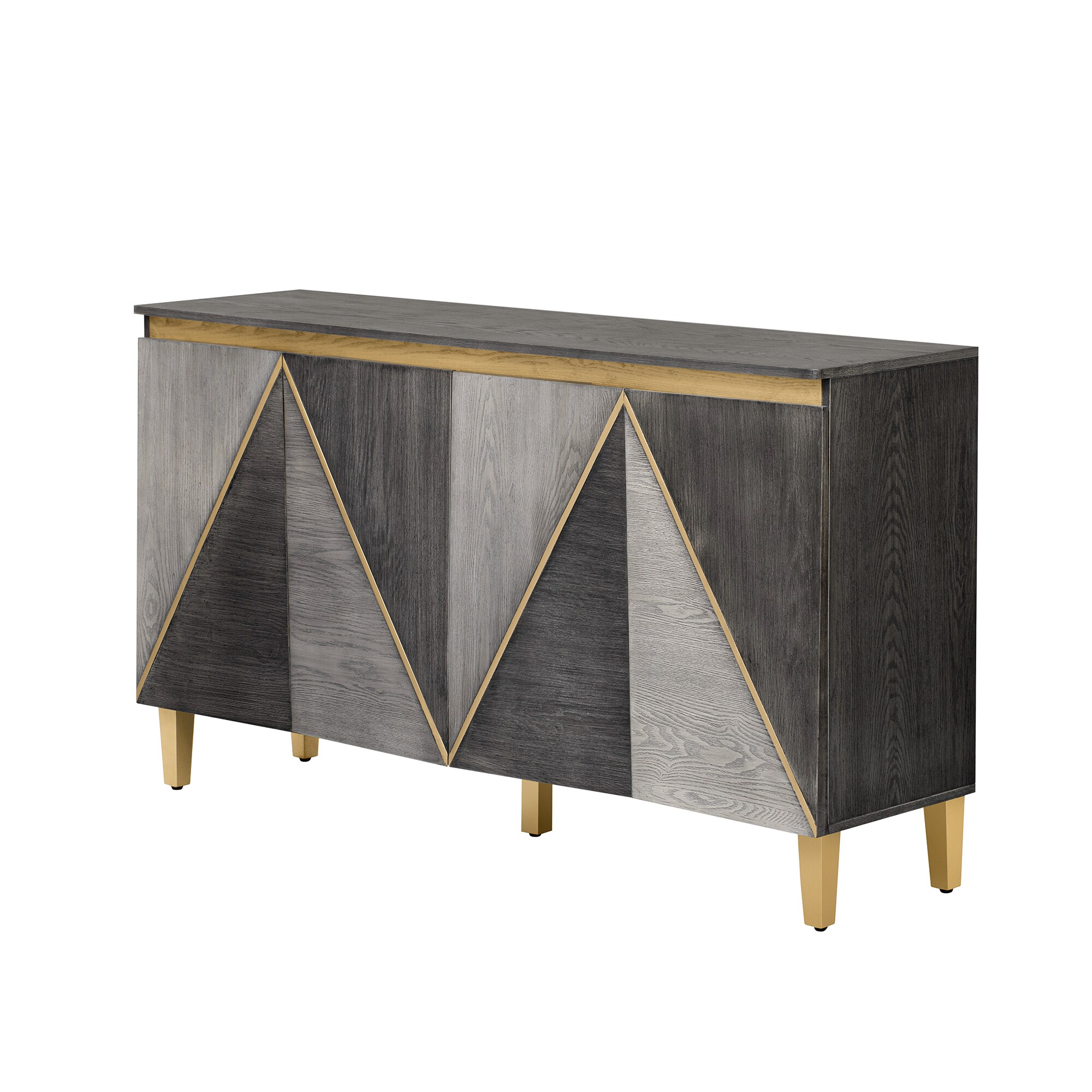 ModernLuxe L3P-N715P290575E chests - View #10