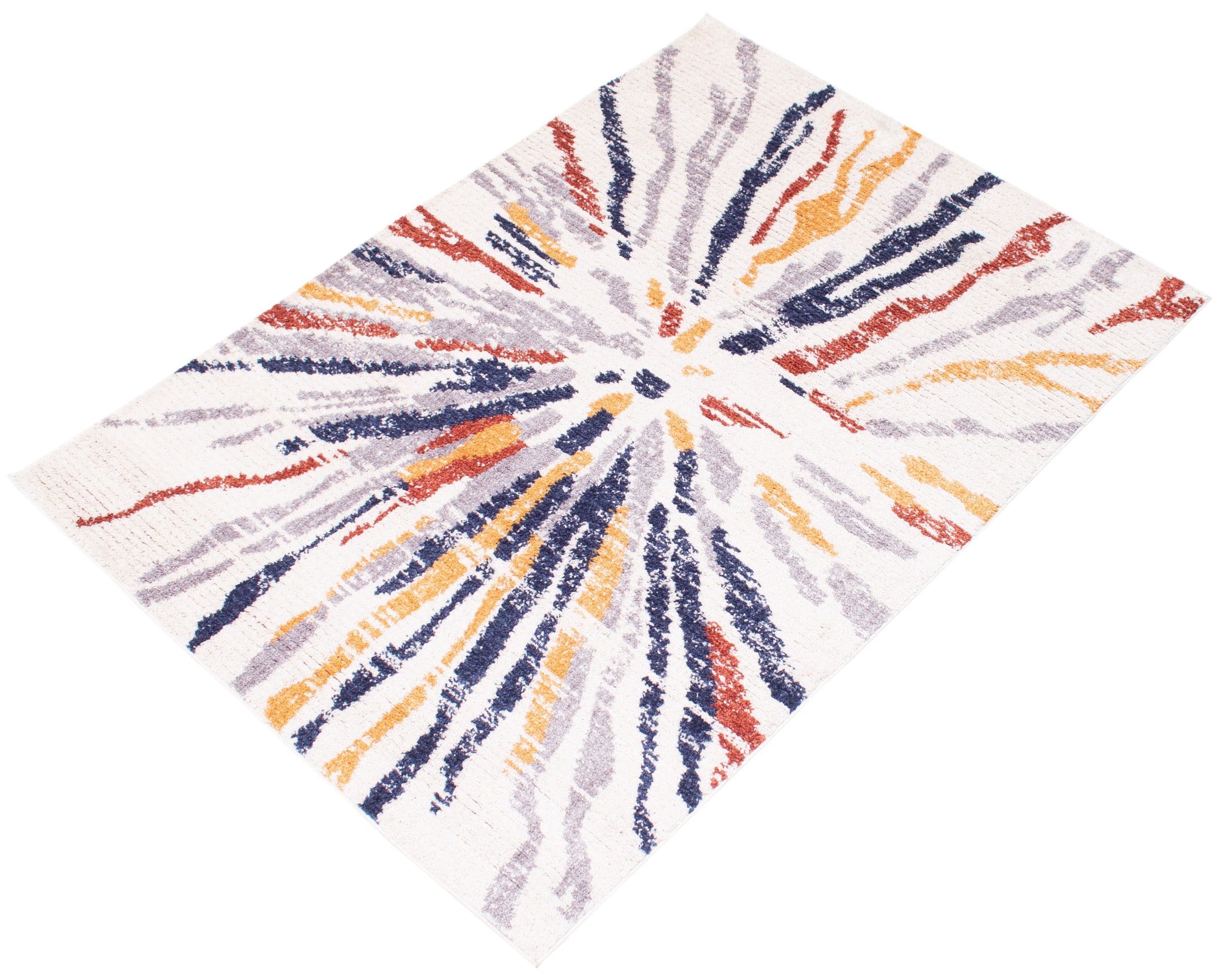 ECARPETGALLERY 358386 rugs - View #4