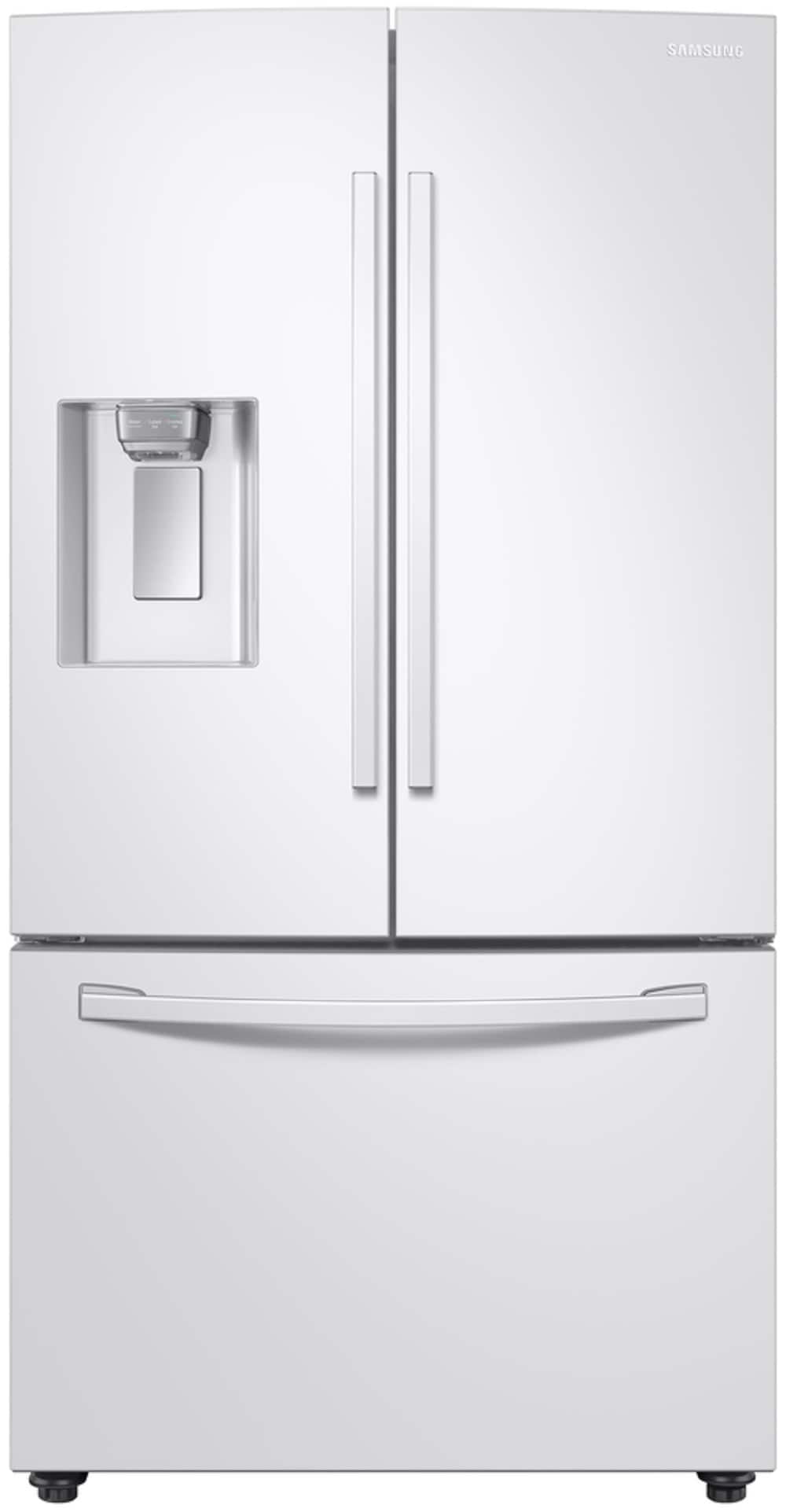 samsung rf28r6202ww