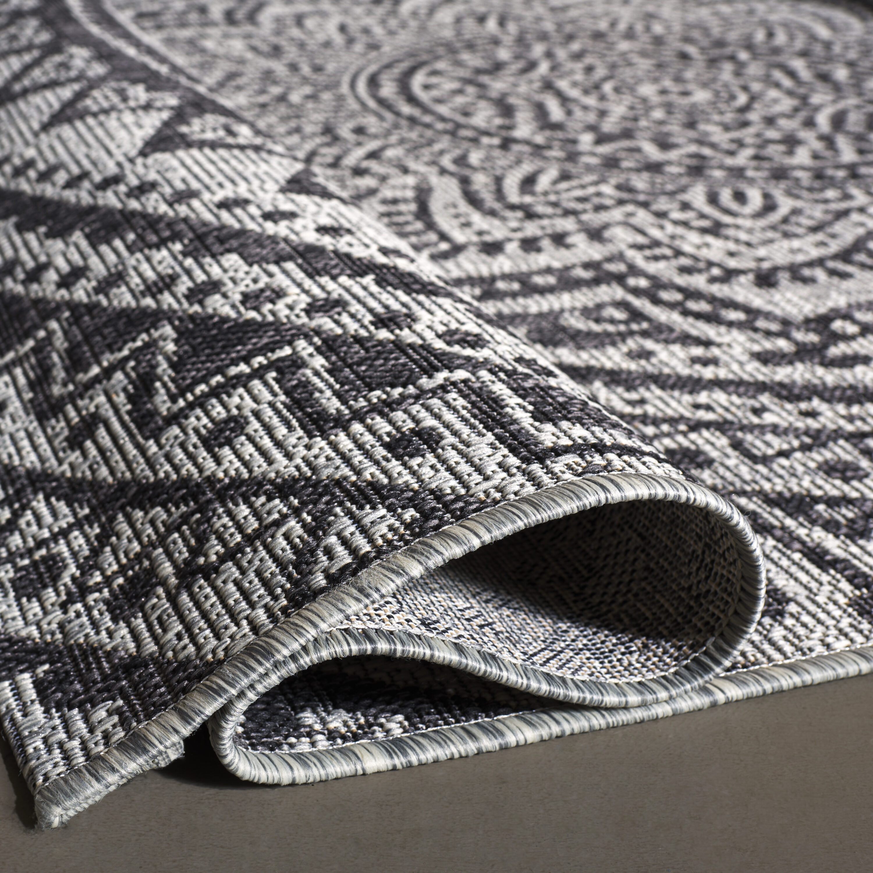 Safavieh CY8734-37612-210 rugs - View #8