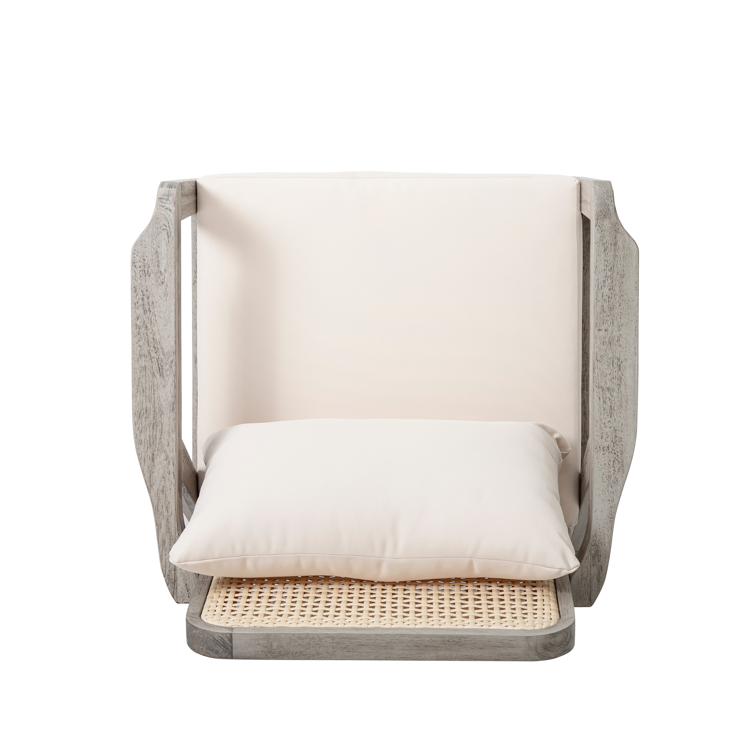 Christopher Knight Home 319621 Patio-Chairs - View #14