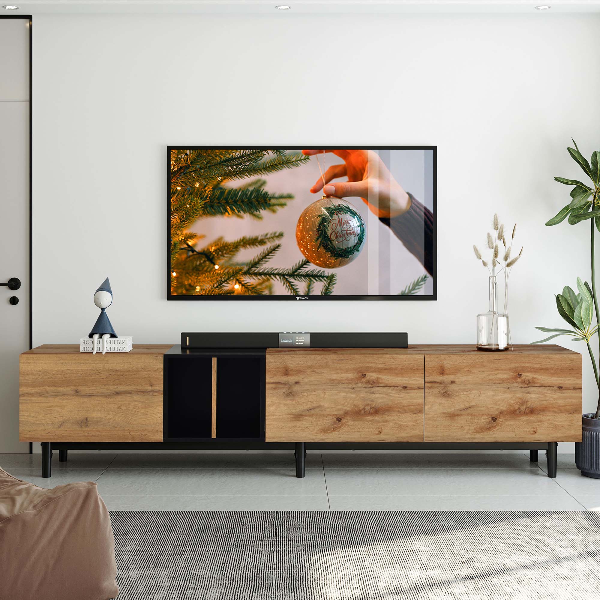 TV Stands