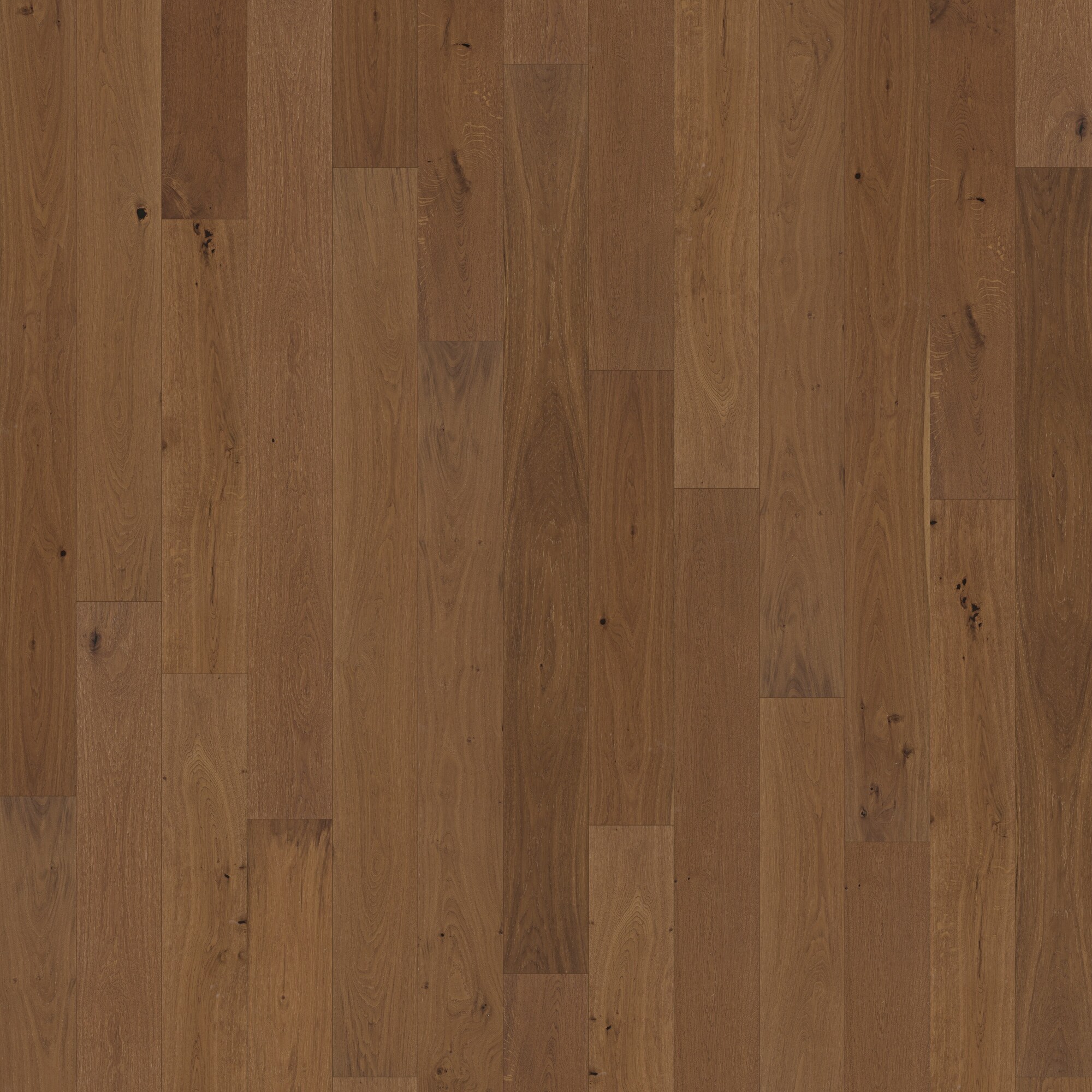 Element Flooring E20091S Hardwood-Flooring-Samples - View #6