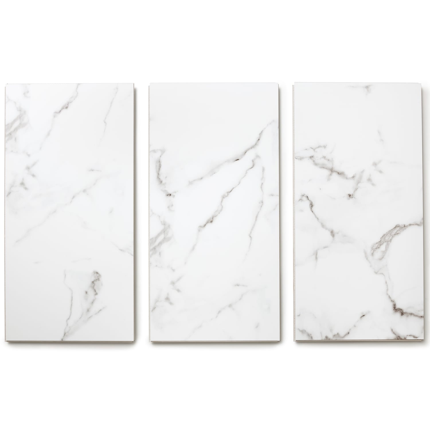 Lucida USA MT-605 Vinyl-Tiles - View #7