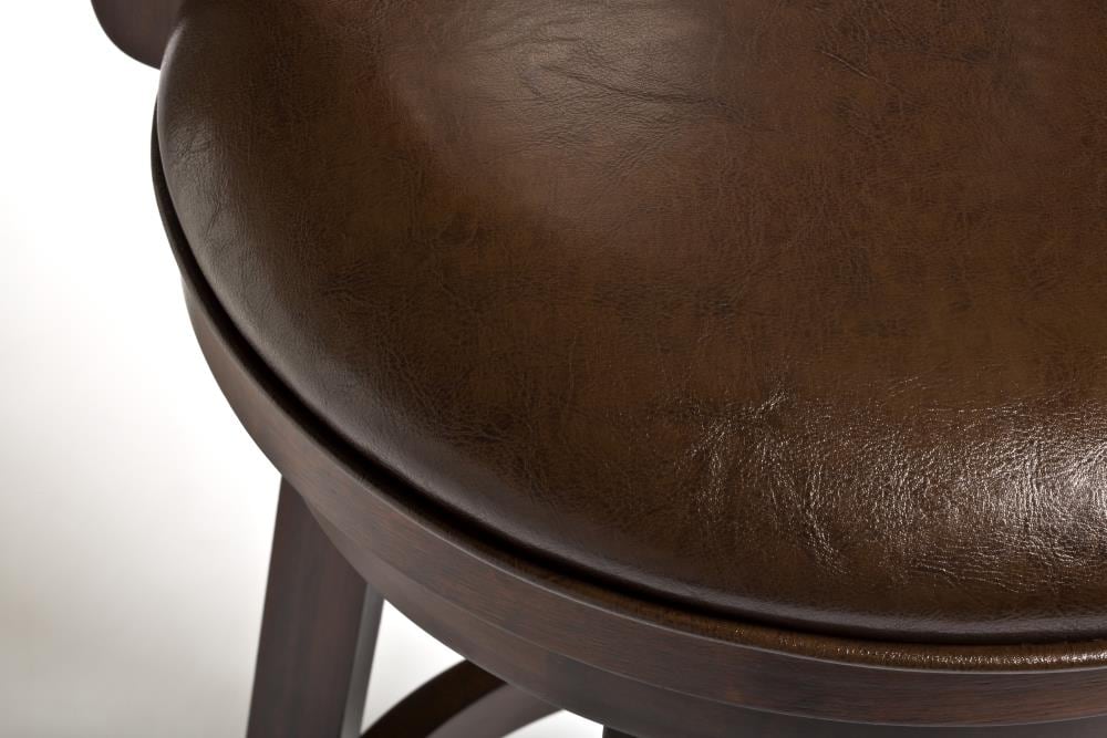 Hillsdale Furniture 4472-830 stools - View #5