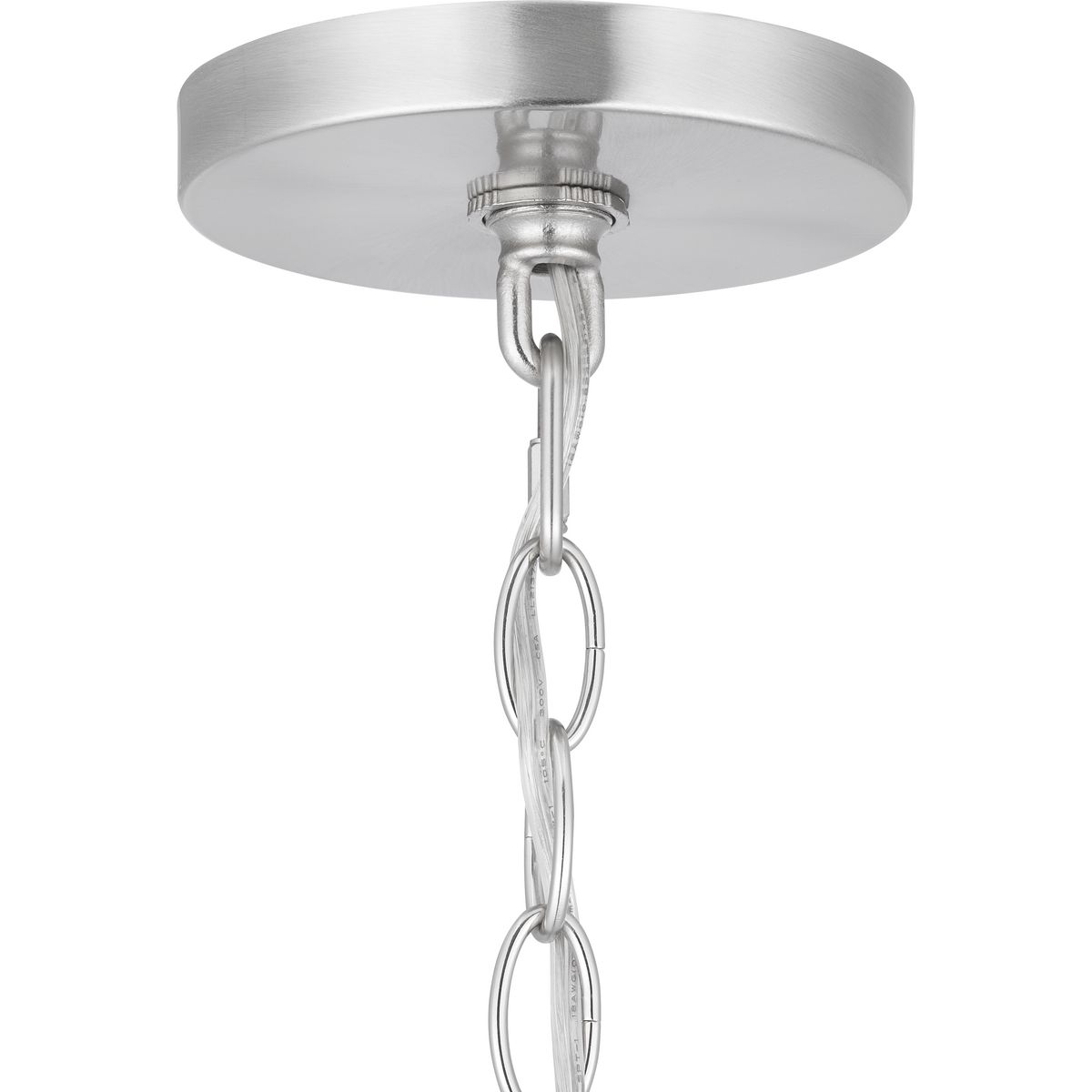 Progress Lighting P500424-009 Pendant-Lights - View #7