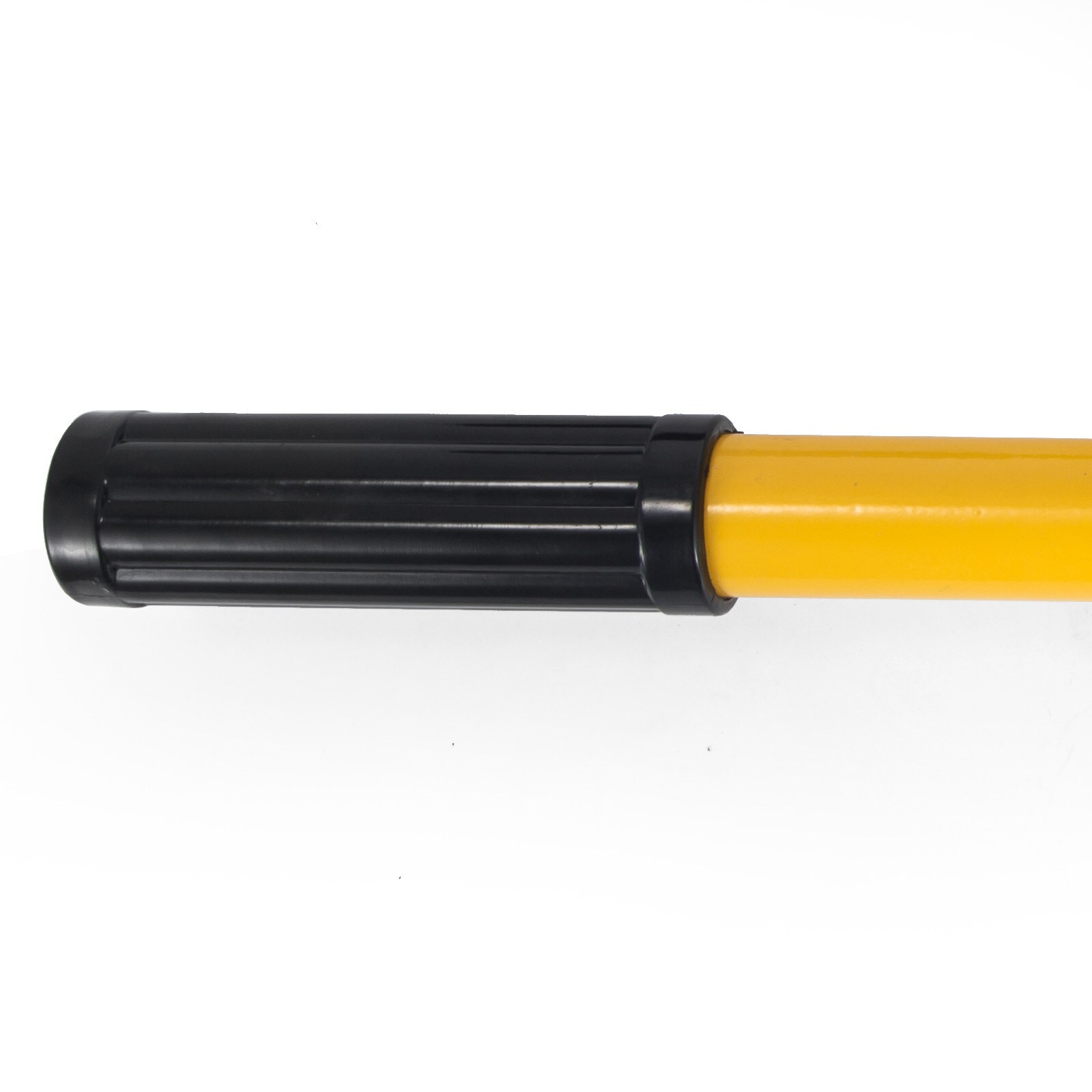 SKYSHALO G-22SDGJGJQGQ0001V0 Electric-Welding-Accessories - View #10