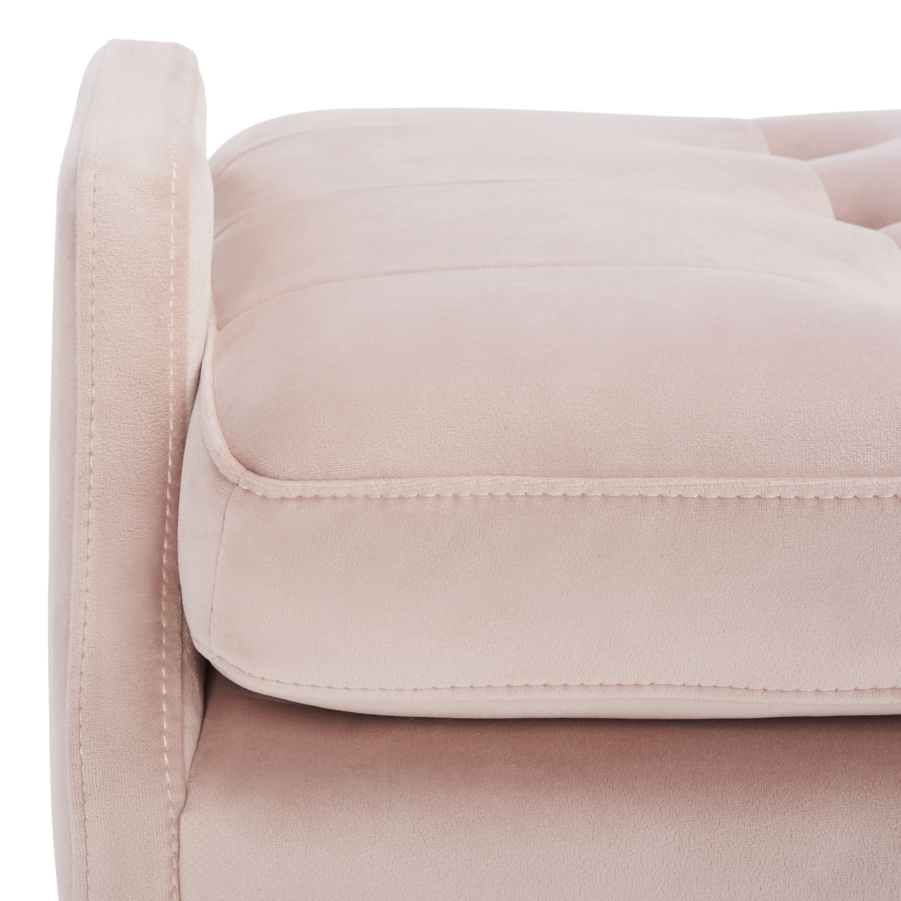 Safavieh BCH5200D bench - View #6