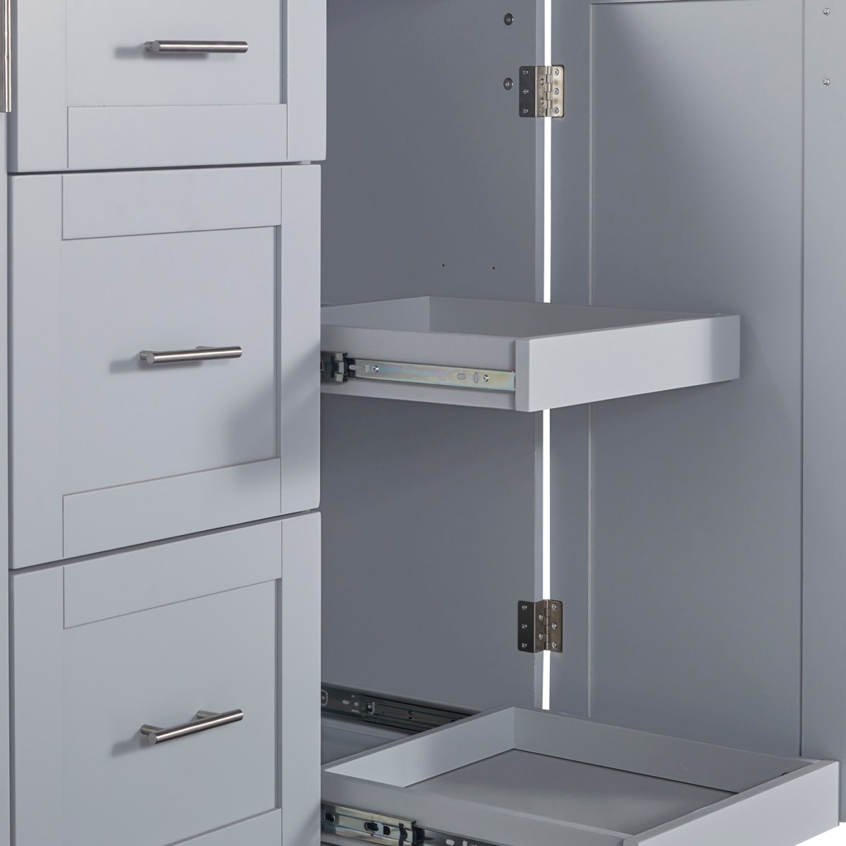 Streamdale Furniture WF316599AAG Kitchen-Furniture - View #15
